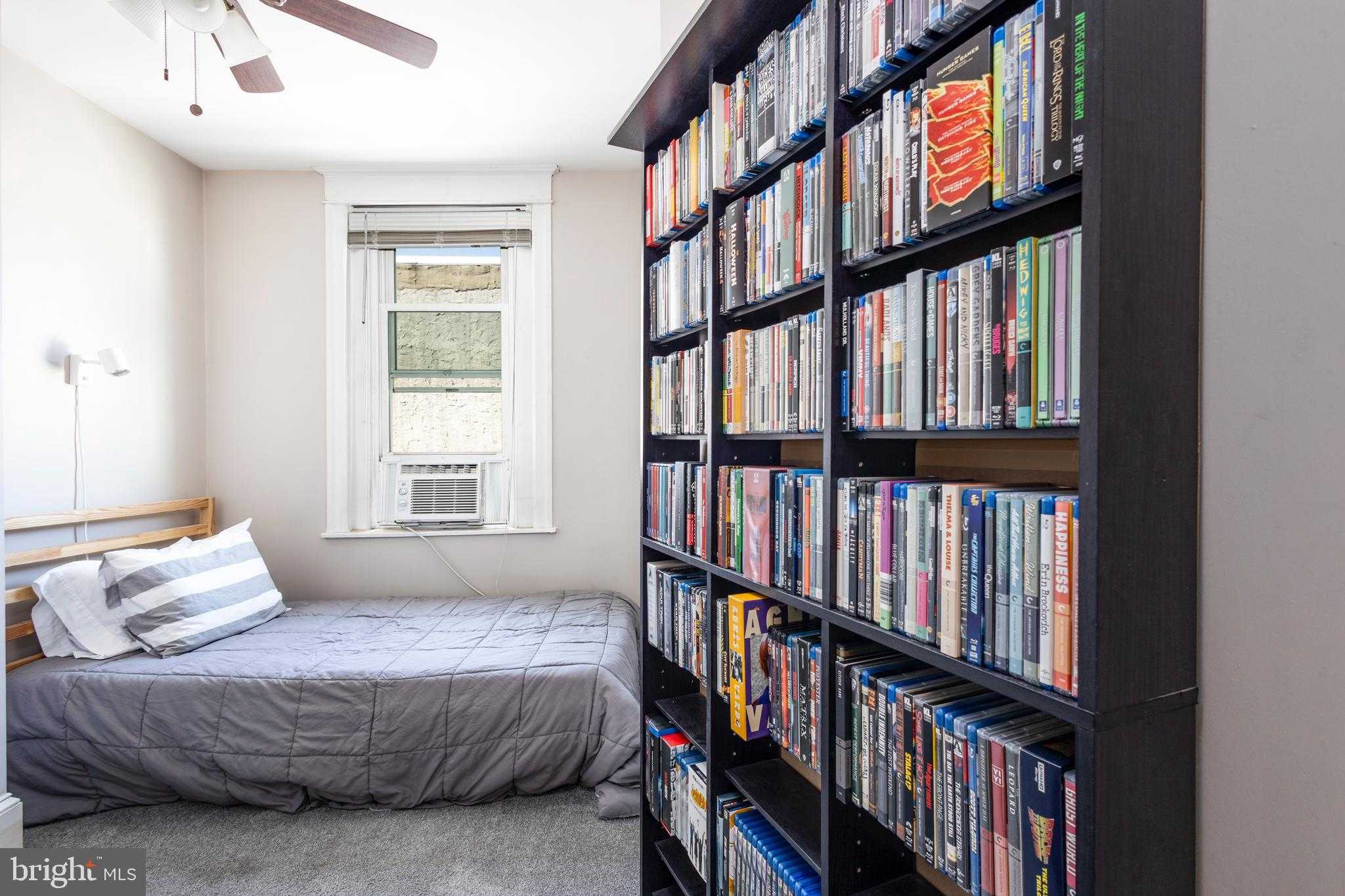 2632 E Venango St photo 21