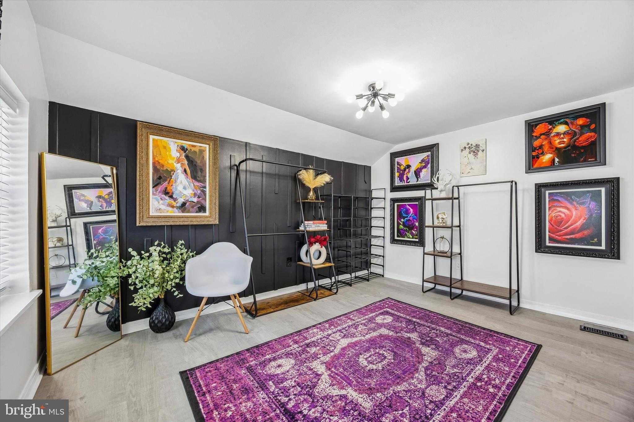 145 Conarroe St photo 20