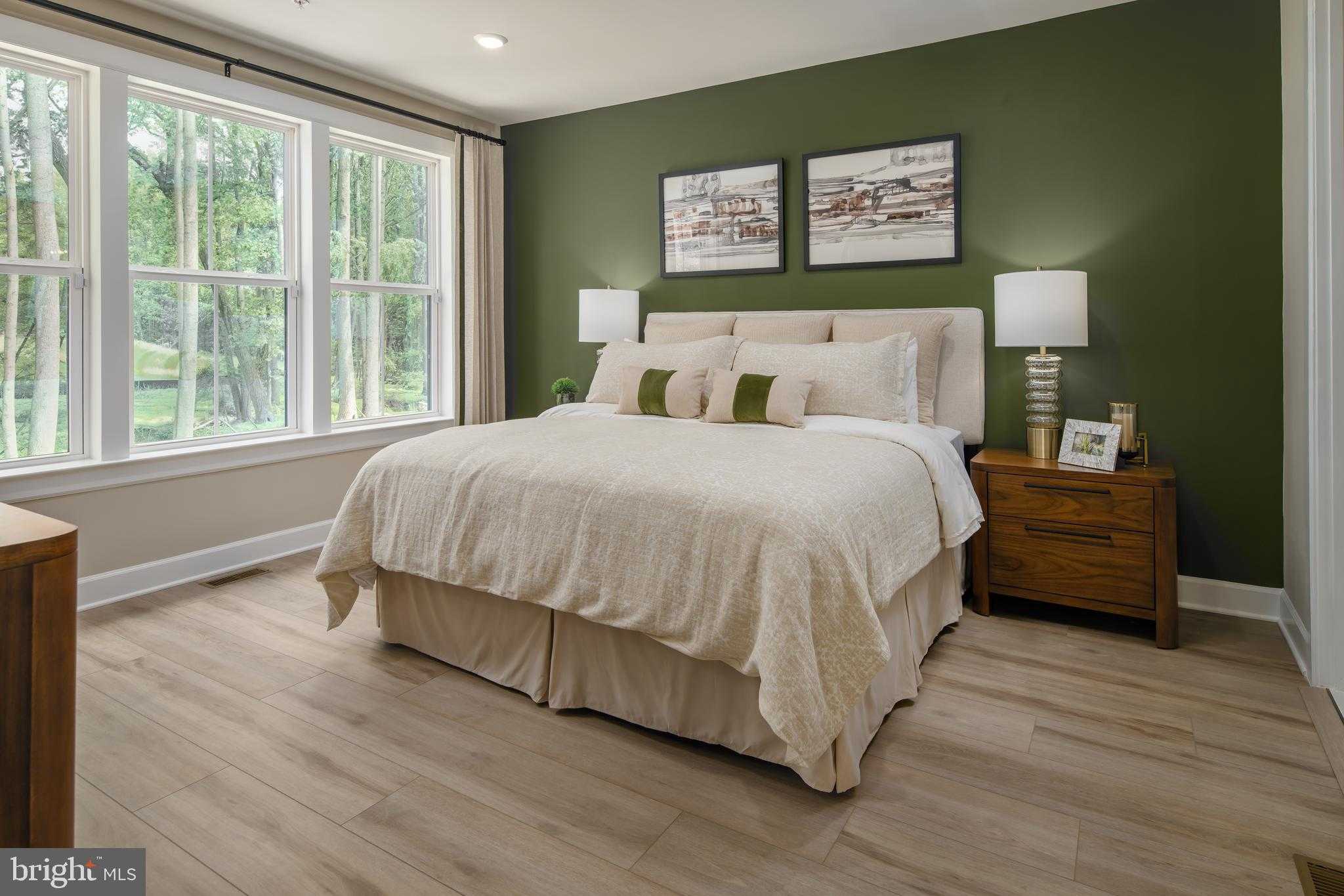 9636 Stone Well Way photo 5