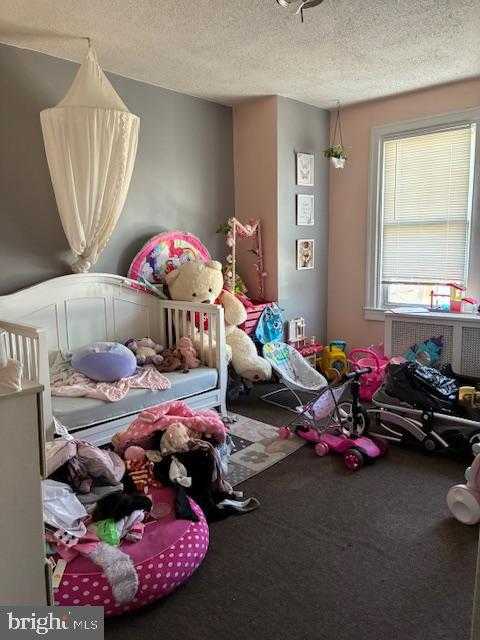 4522 Cottman Ave photo 10