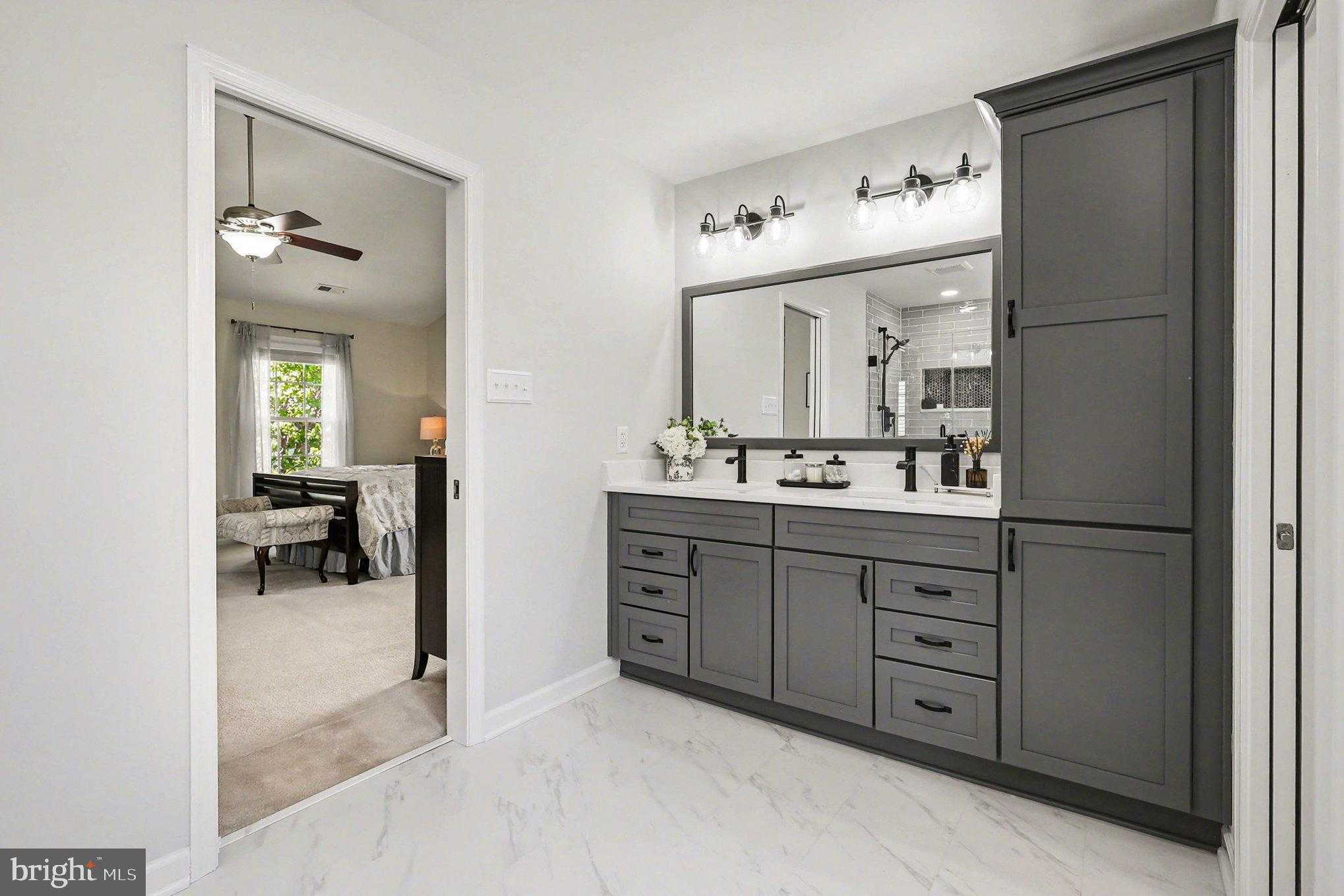 5 Saint Thomas CT photo 18