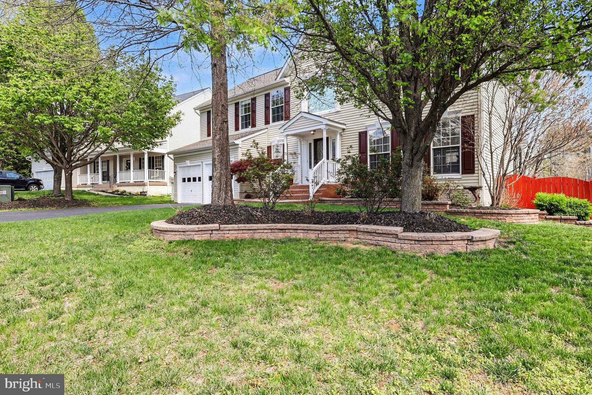 5 Saint Thomas CT photo 2