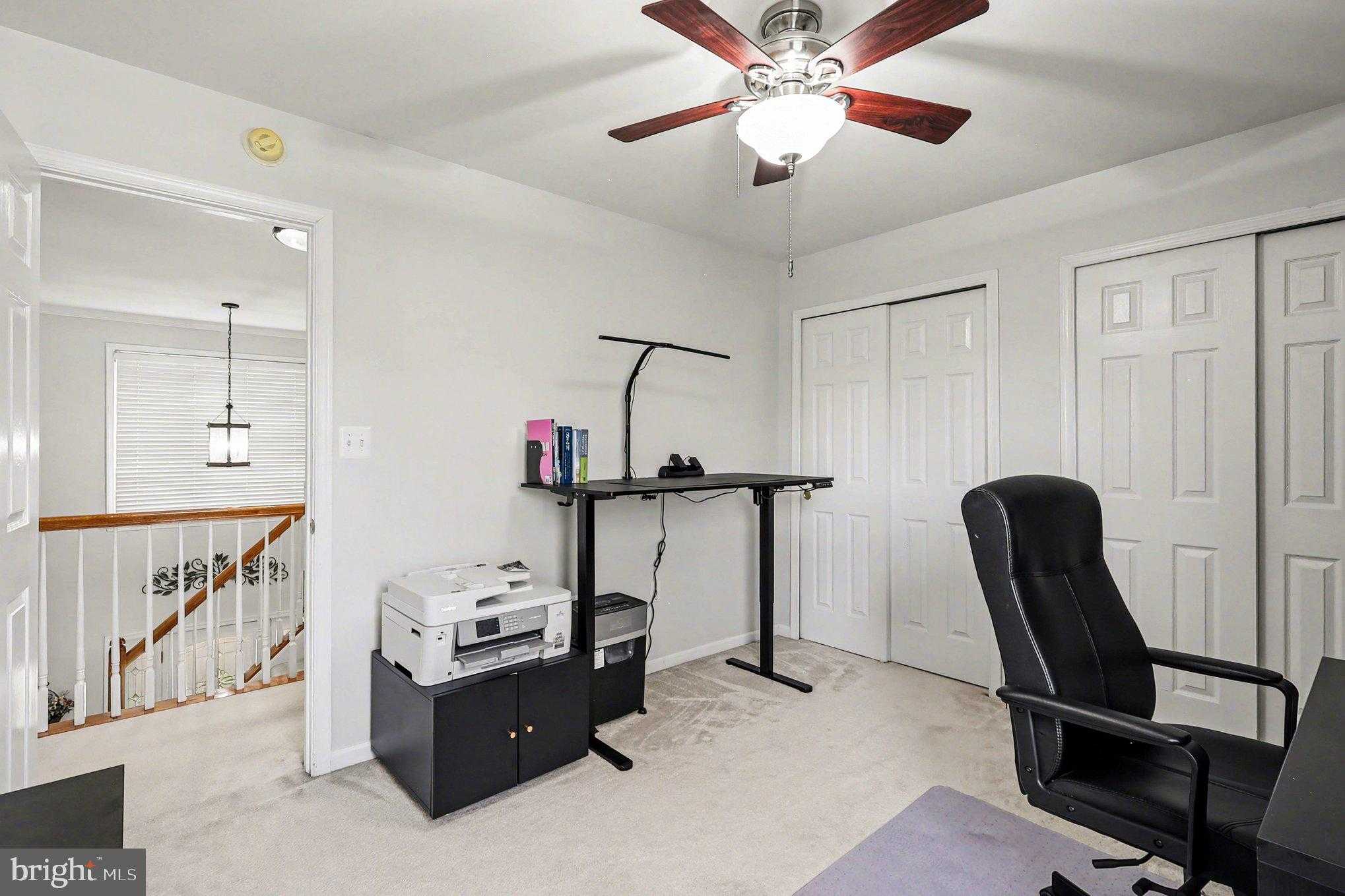 5 Saint Thomas CT photo 21