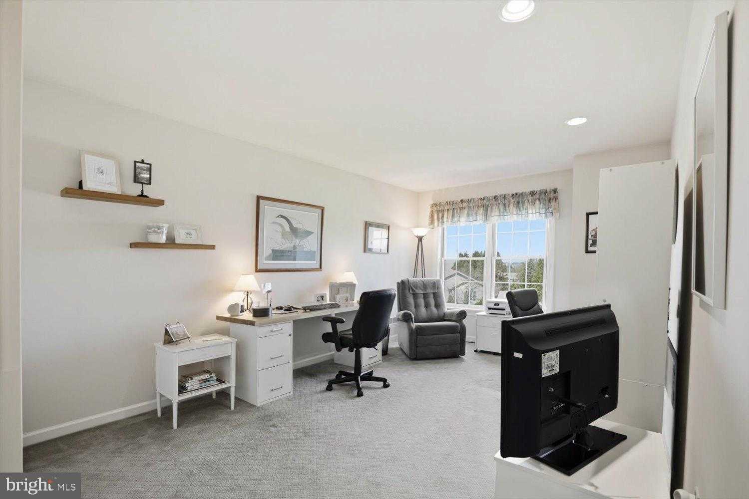 314 Country Meadows Dr photo 30