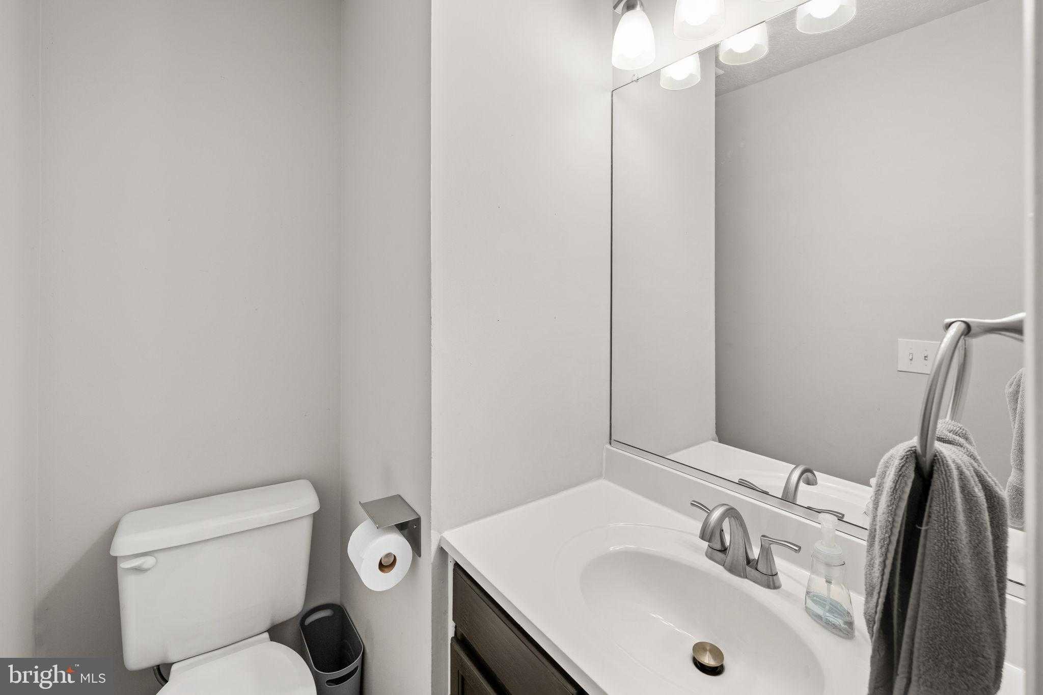 10612 Boxmeer CT photo 17