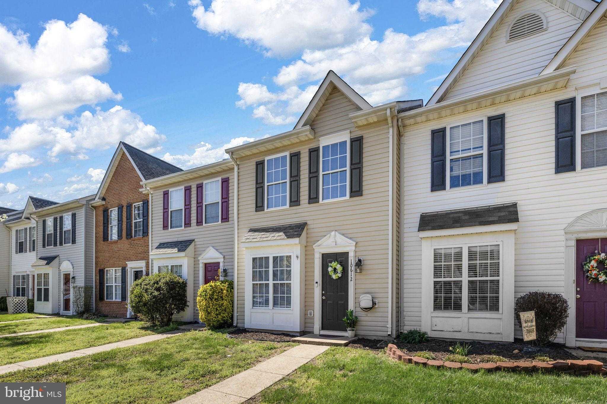 10612 Boxmeer CT photo 4