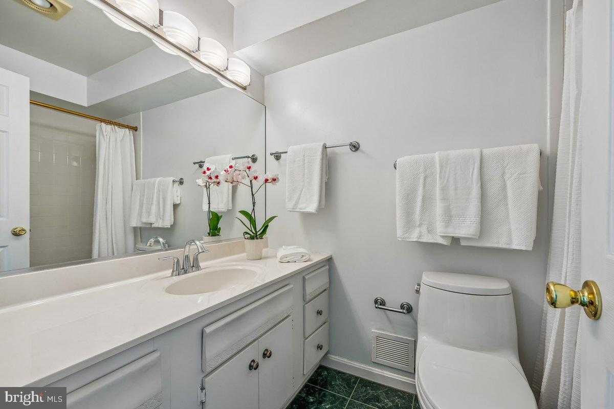 11724 Enid Dr photo 28