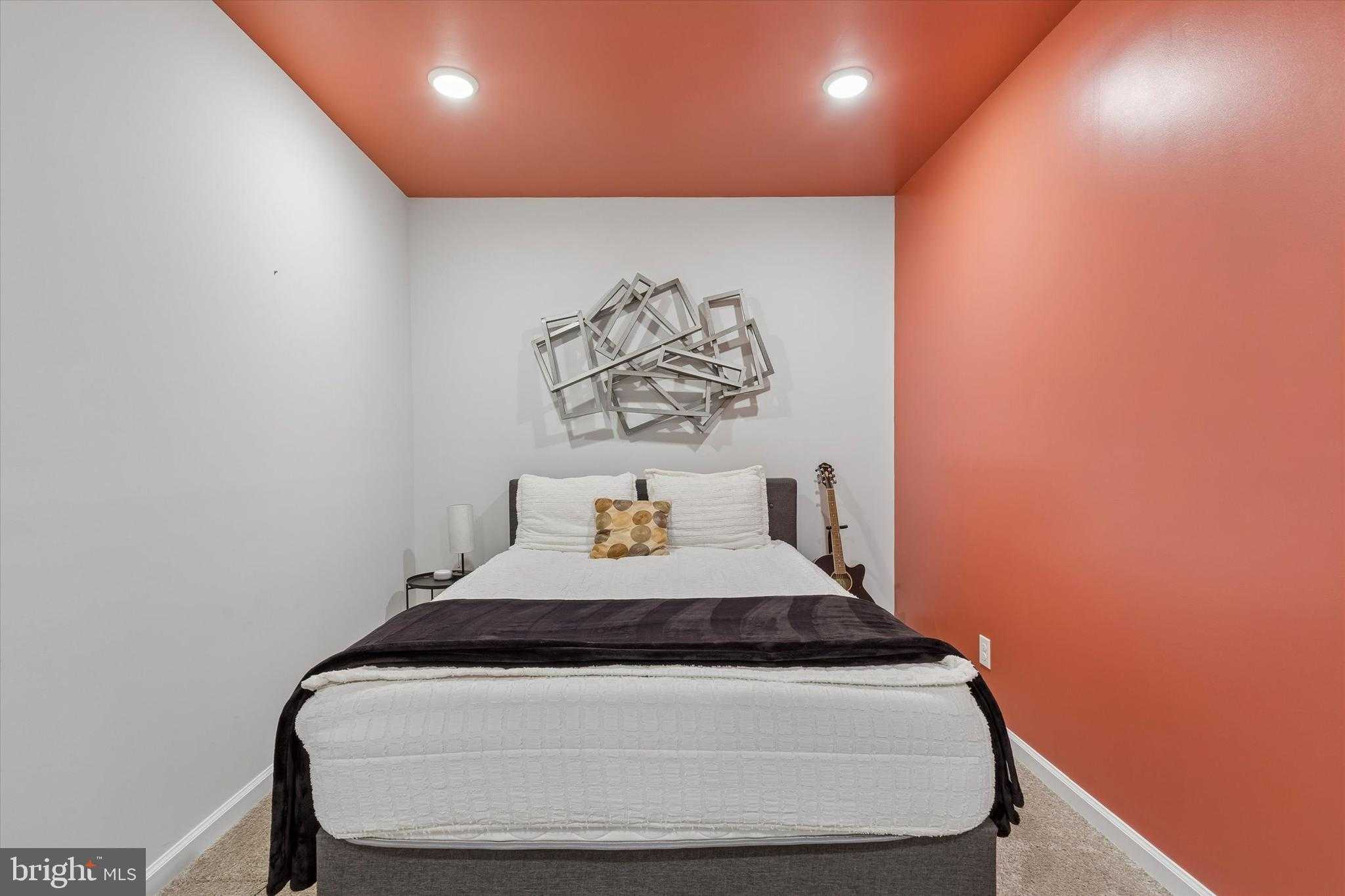 619 America Dr photo 30