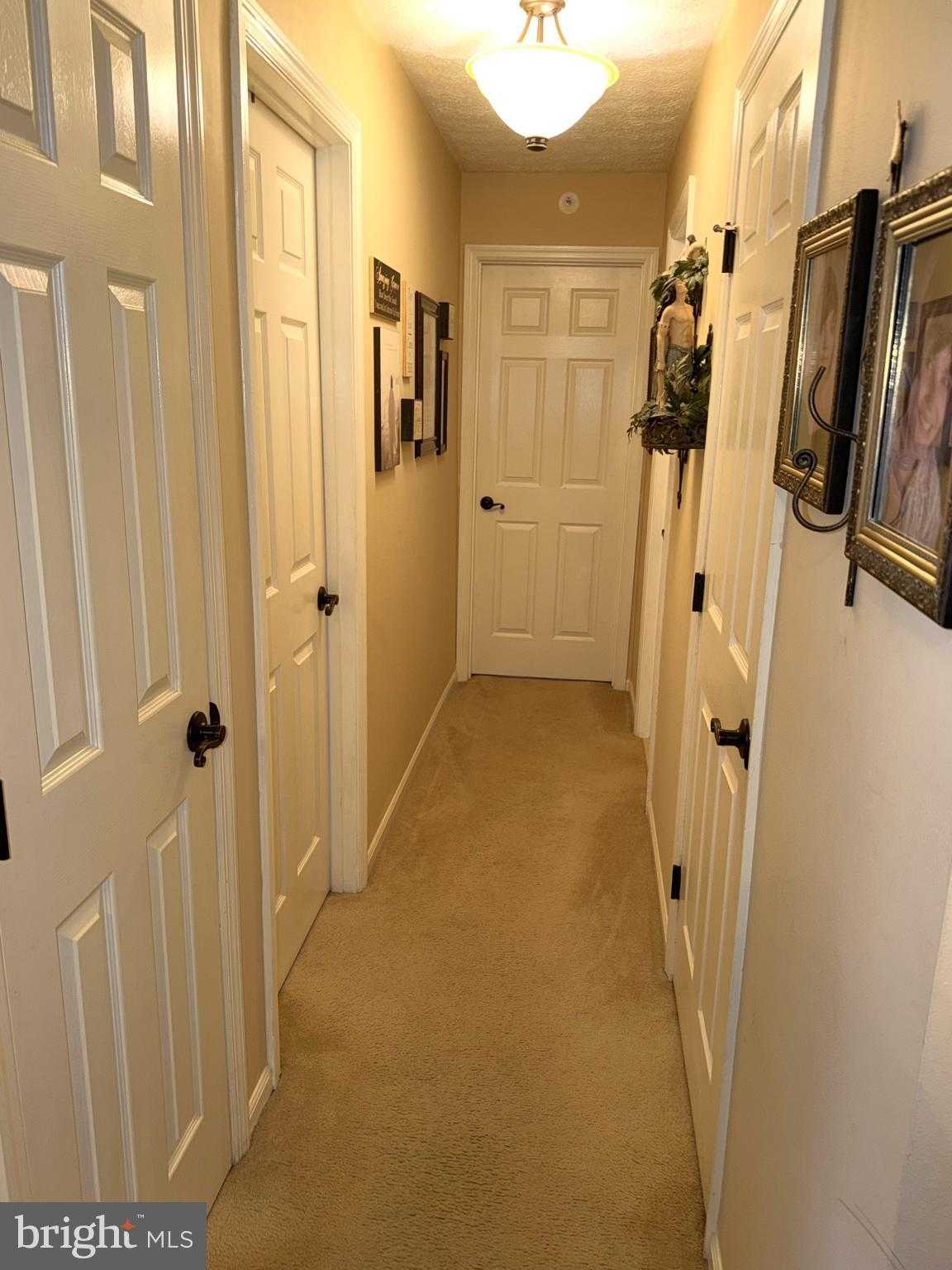 619 Deering Rd photo 15