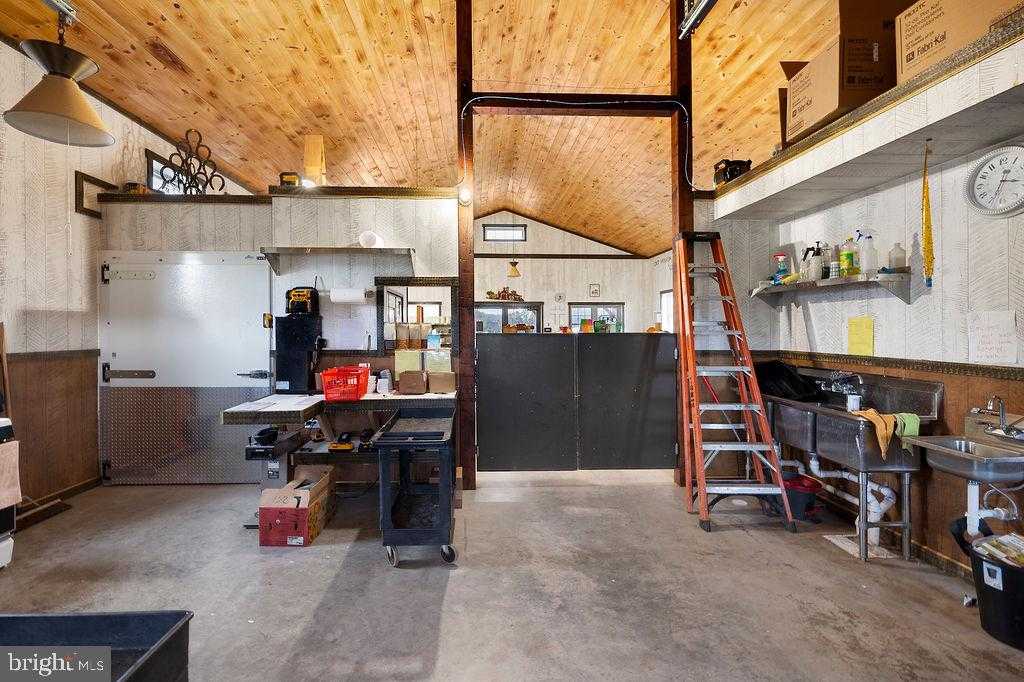 2975 Baltimore Pike photo 16