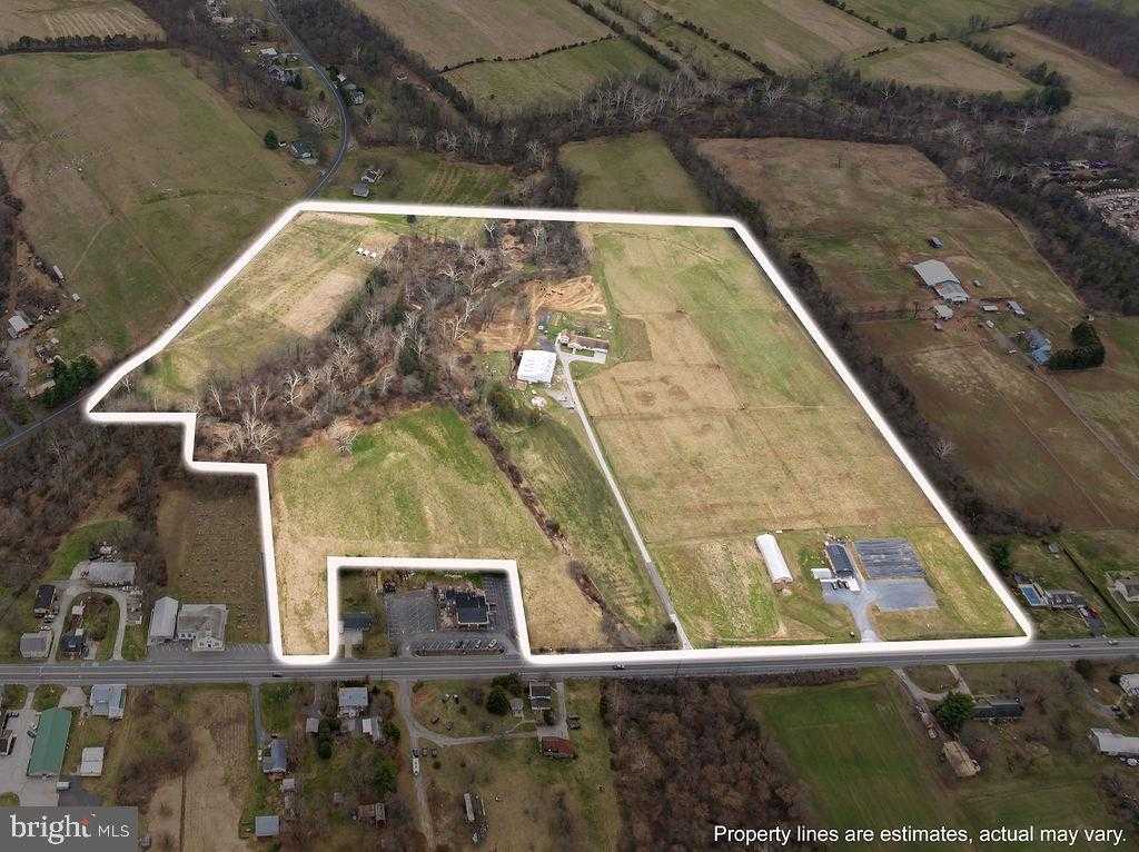 2975 Baltimore Pike photo 3