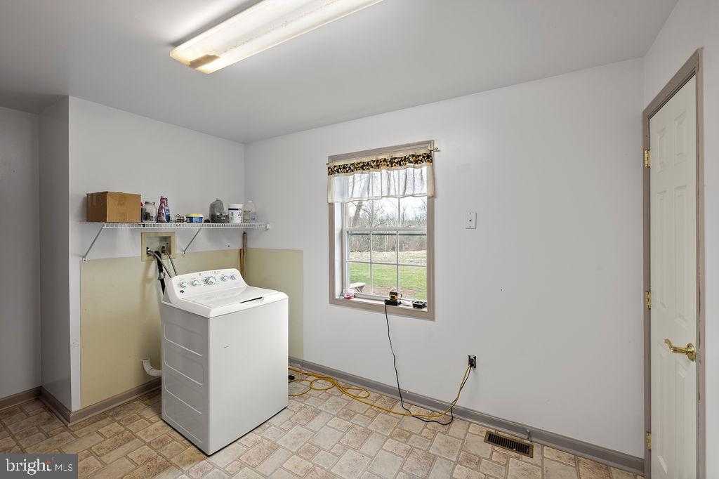 2975 Baltimore Pike photo 50