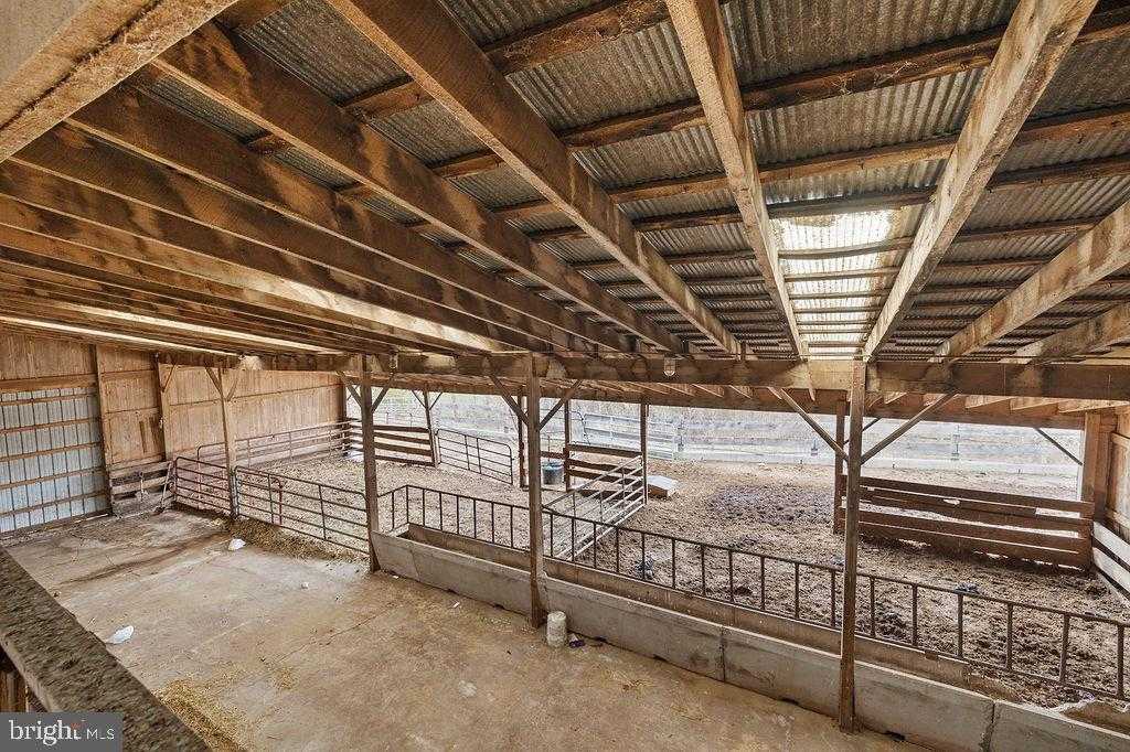 2975 Baltimore Pike photo 59