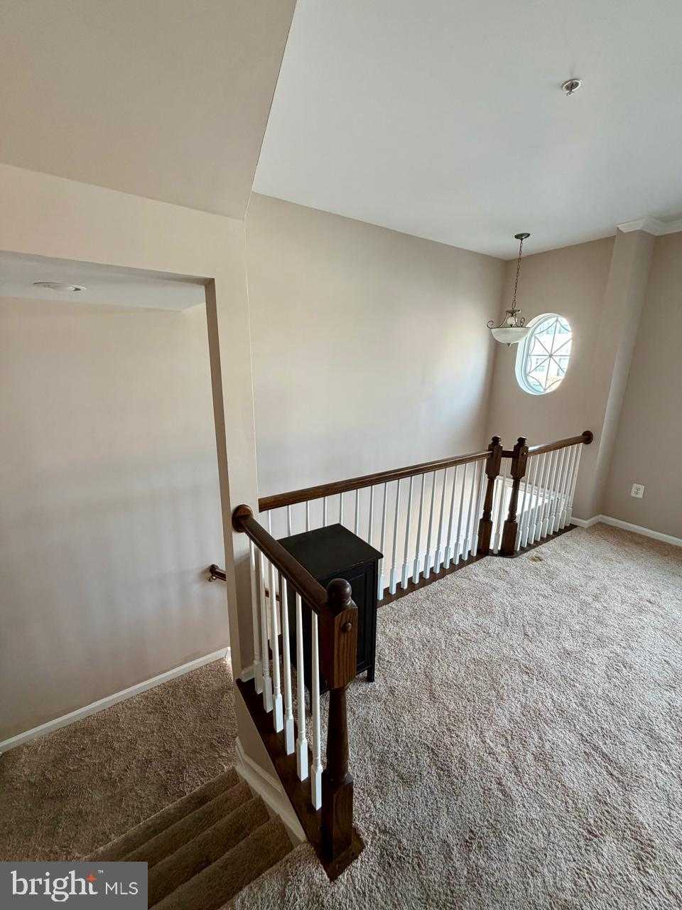 841 Oriole Ave photo 16