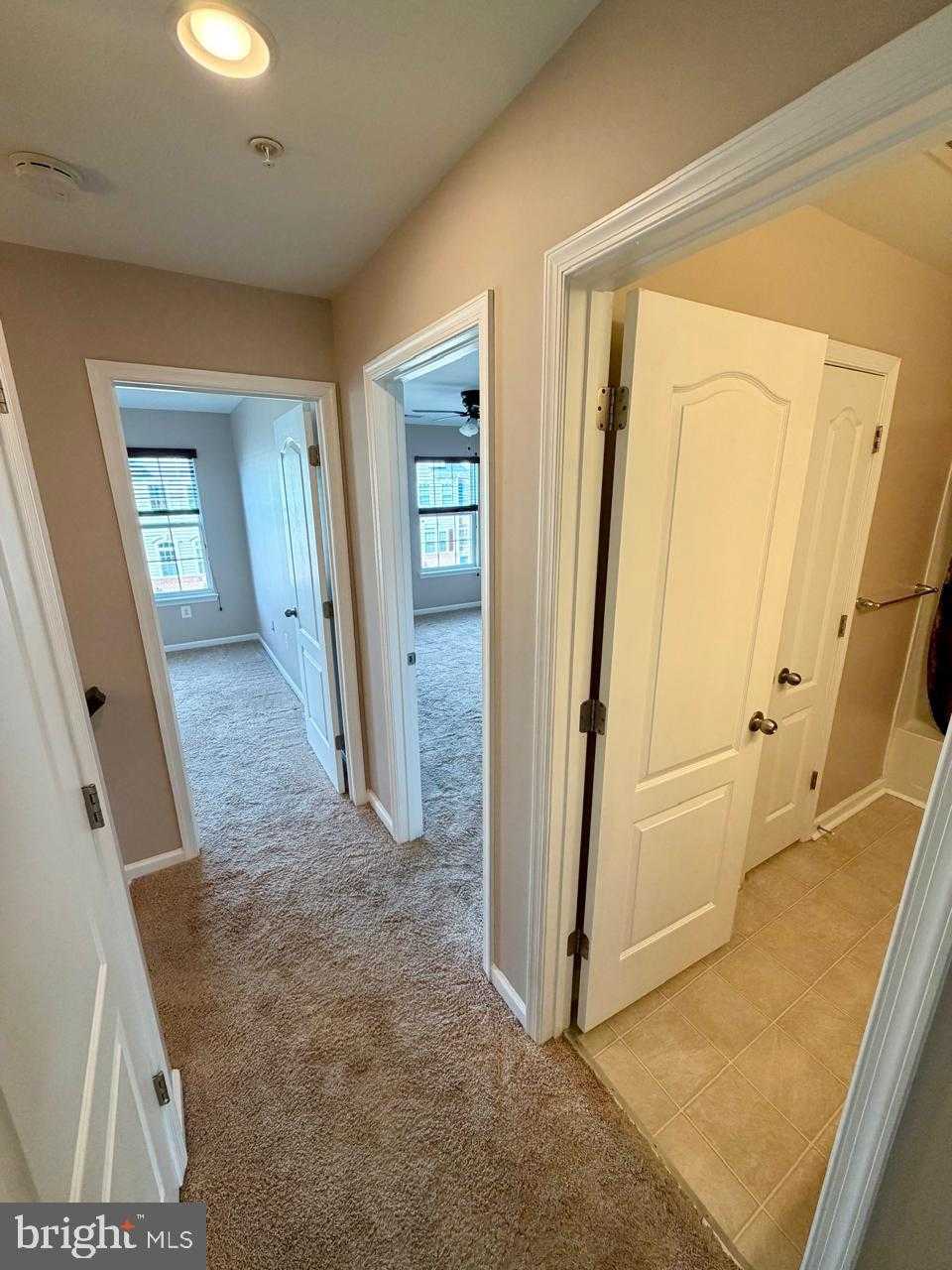 841 Oriole Ave photo 26