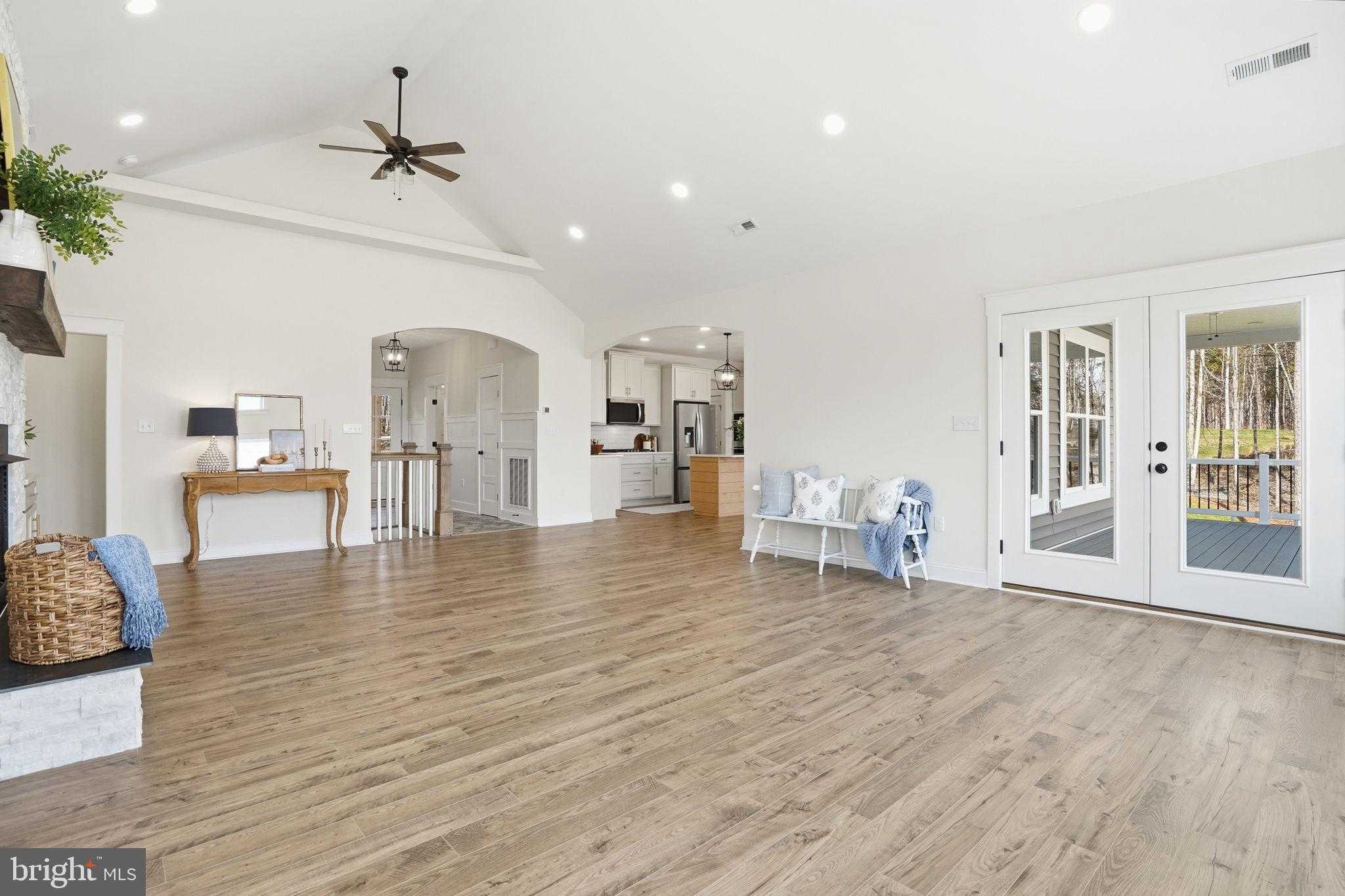 1691 Buckner Rd photo 13