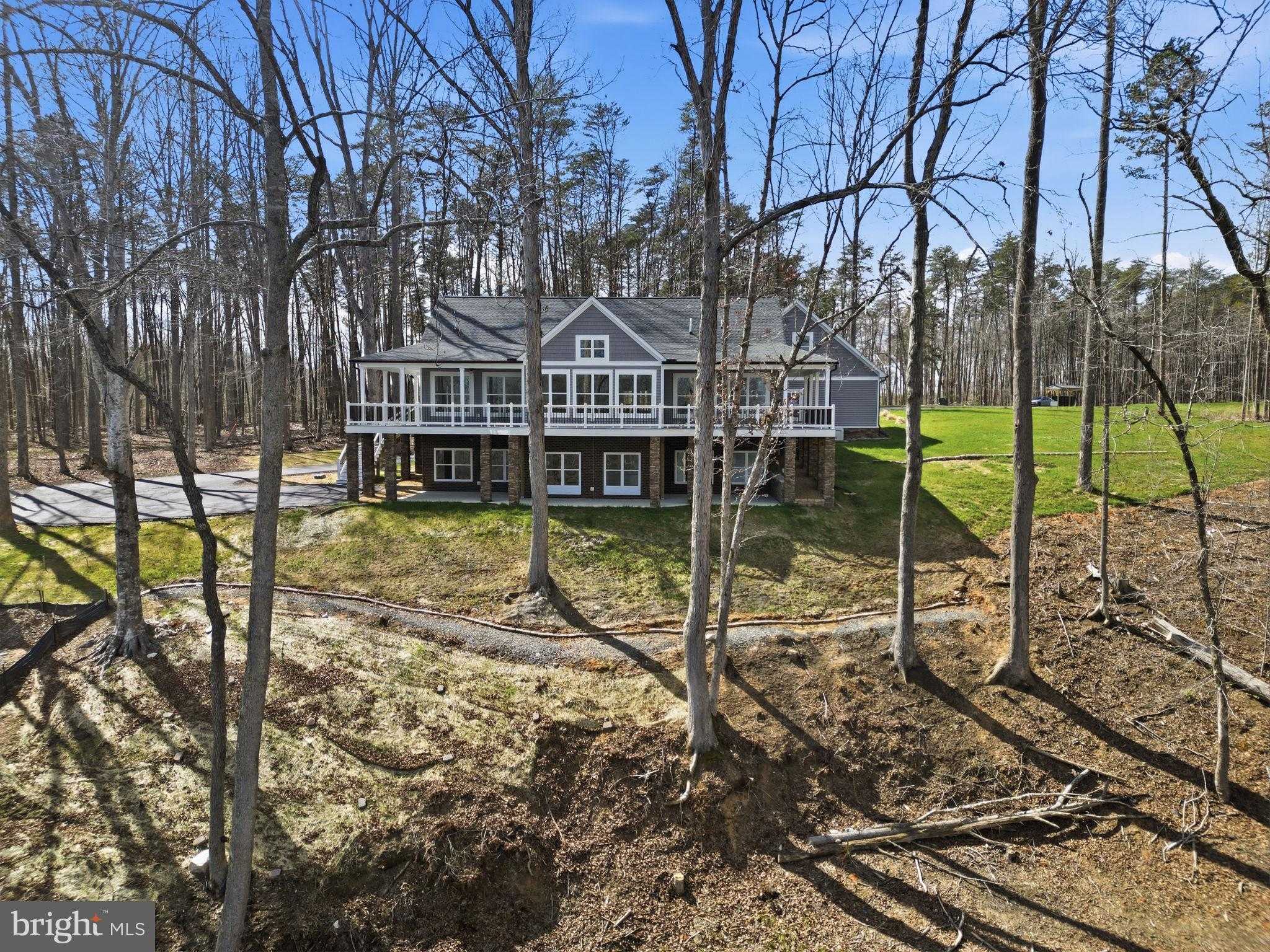 1691 Buckner Rd photo 61