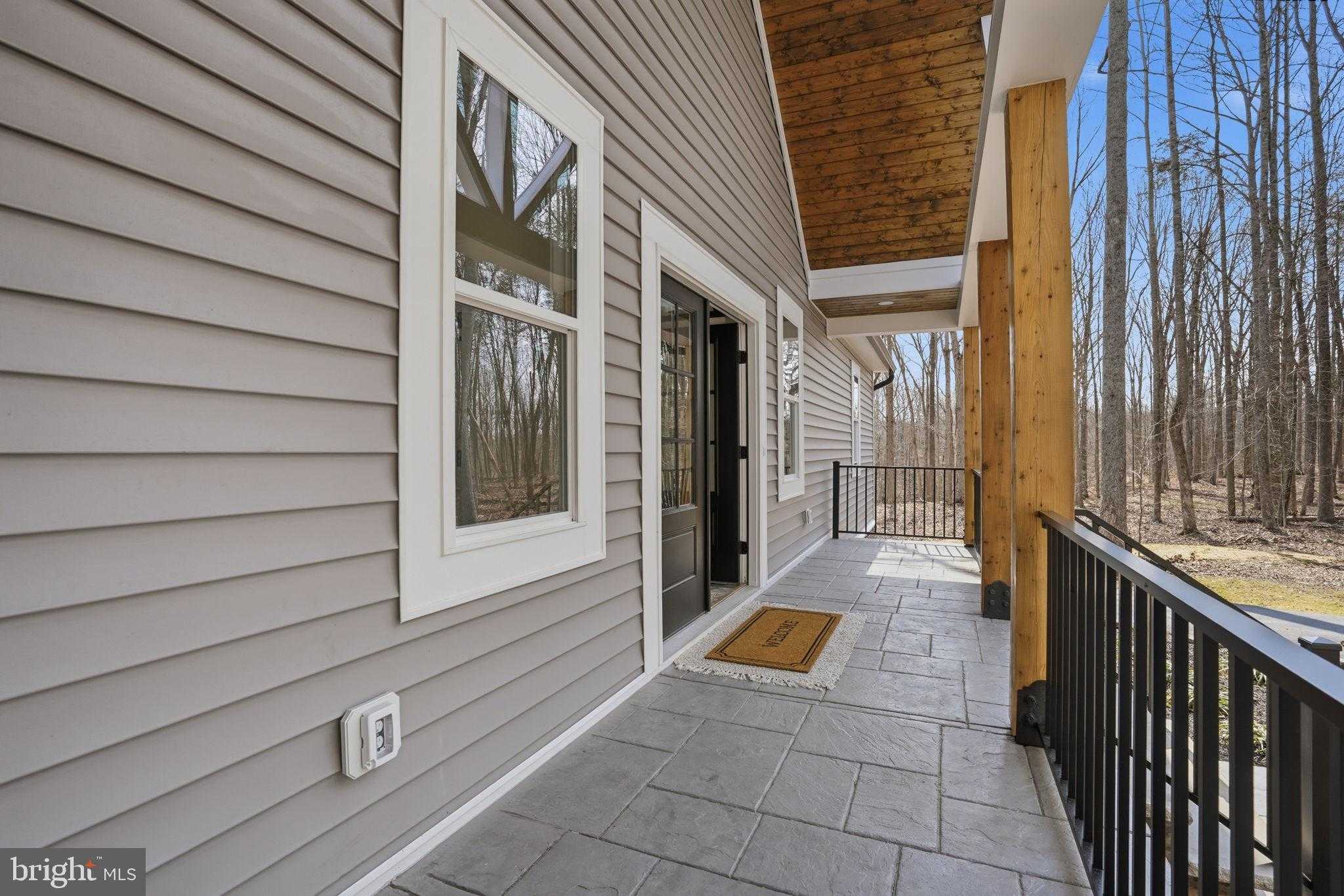 1691 Buckner Rd photo 9