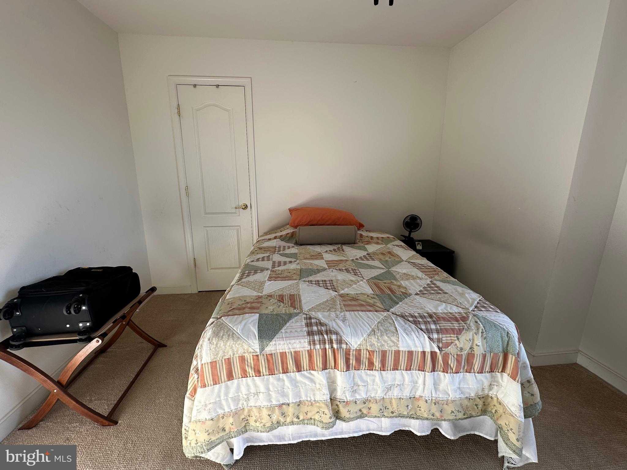 12975 Torchlight Dr photo 39