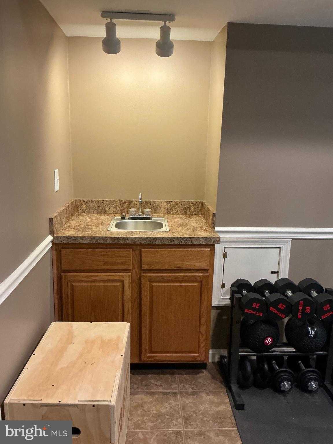 12975 Torchlight Dr photo 49