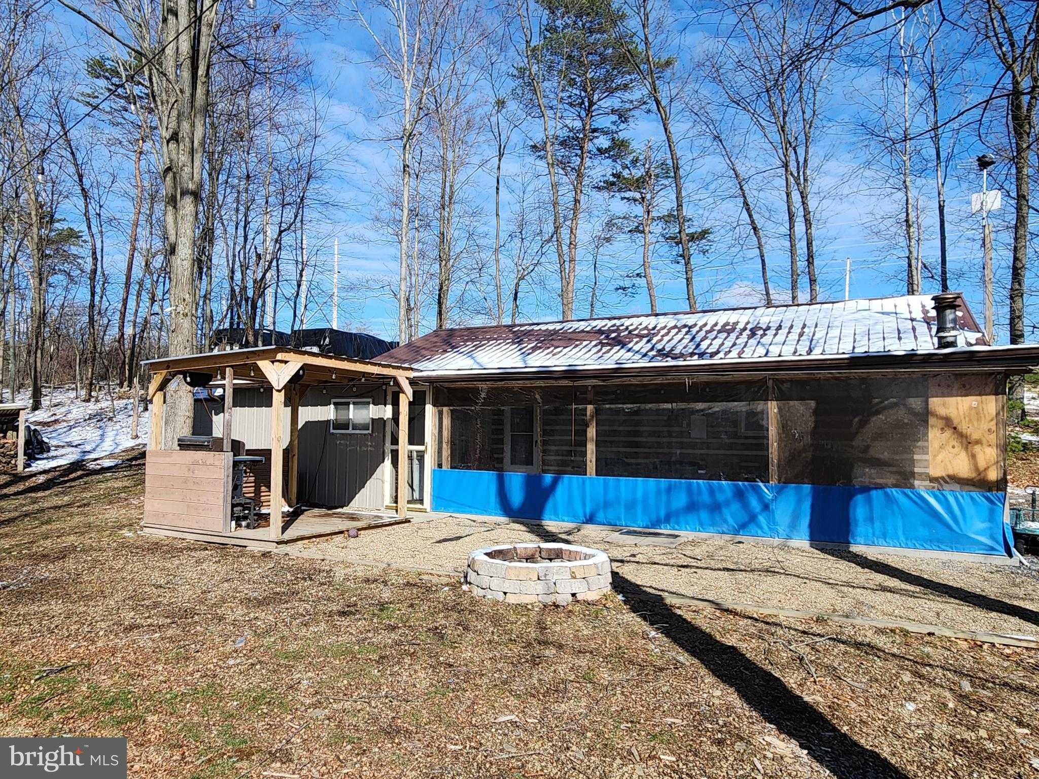 11060 Sunday Dr photo 37