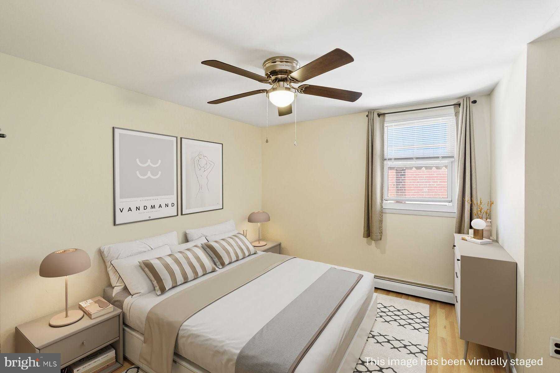 706 Hagner St photo 26