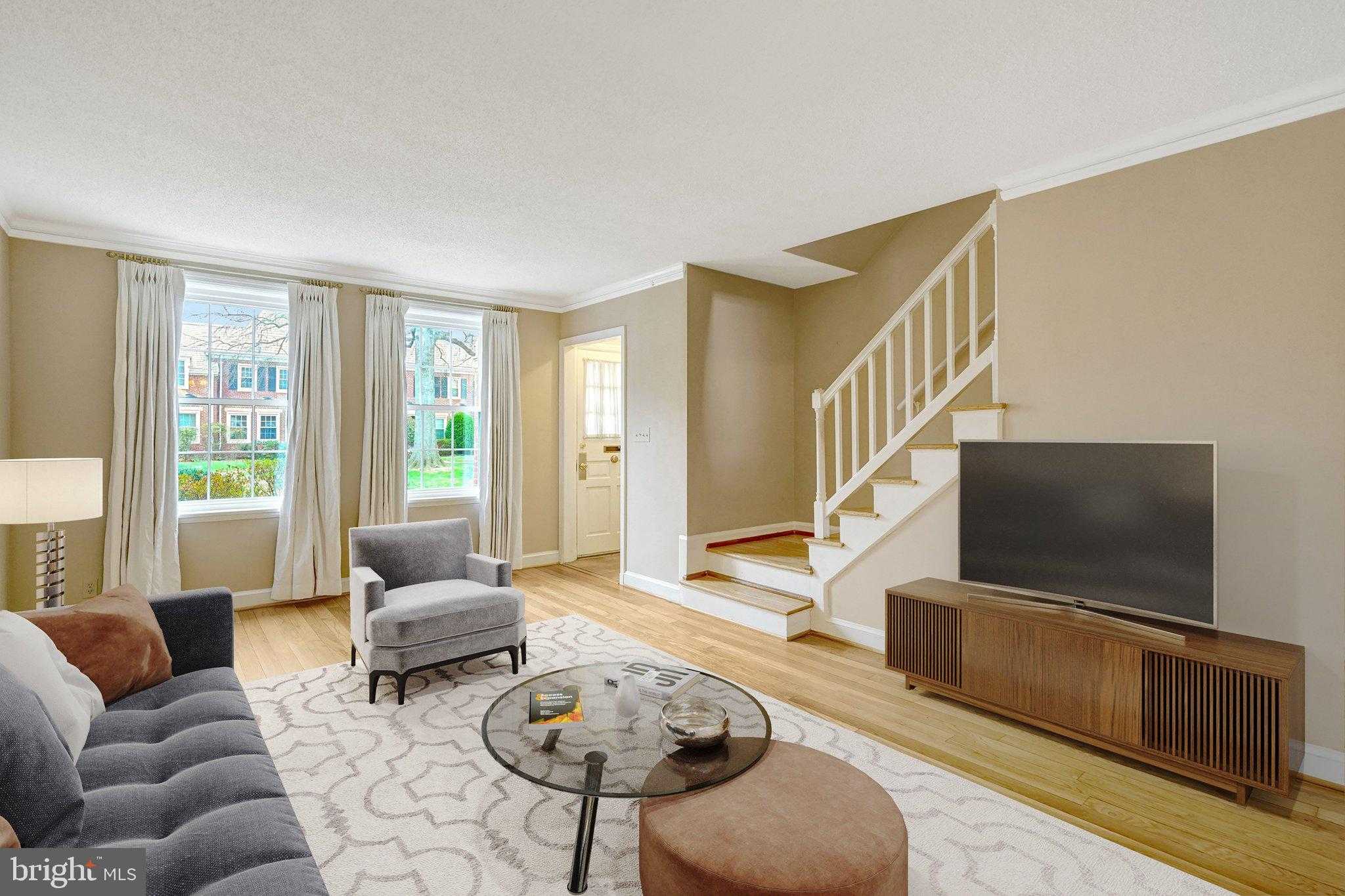 4142 36th St S photo 2