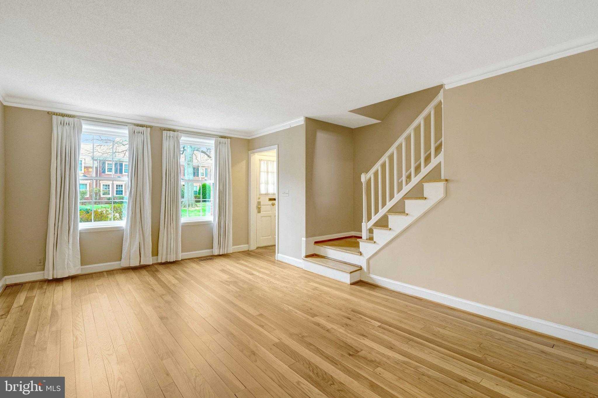 4142 36th St S photo 3