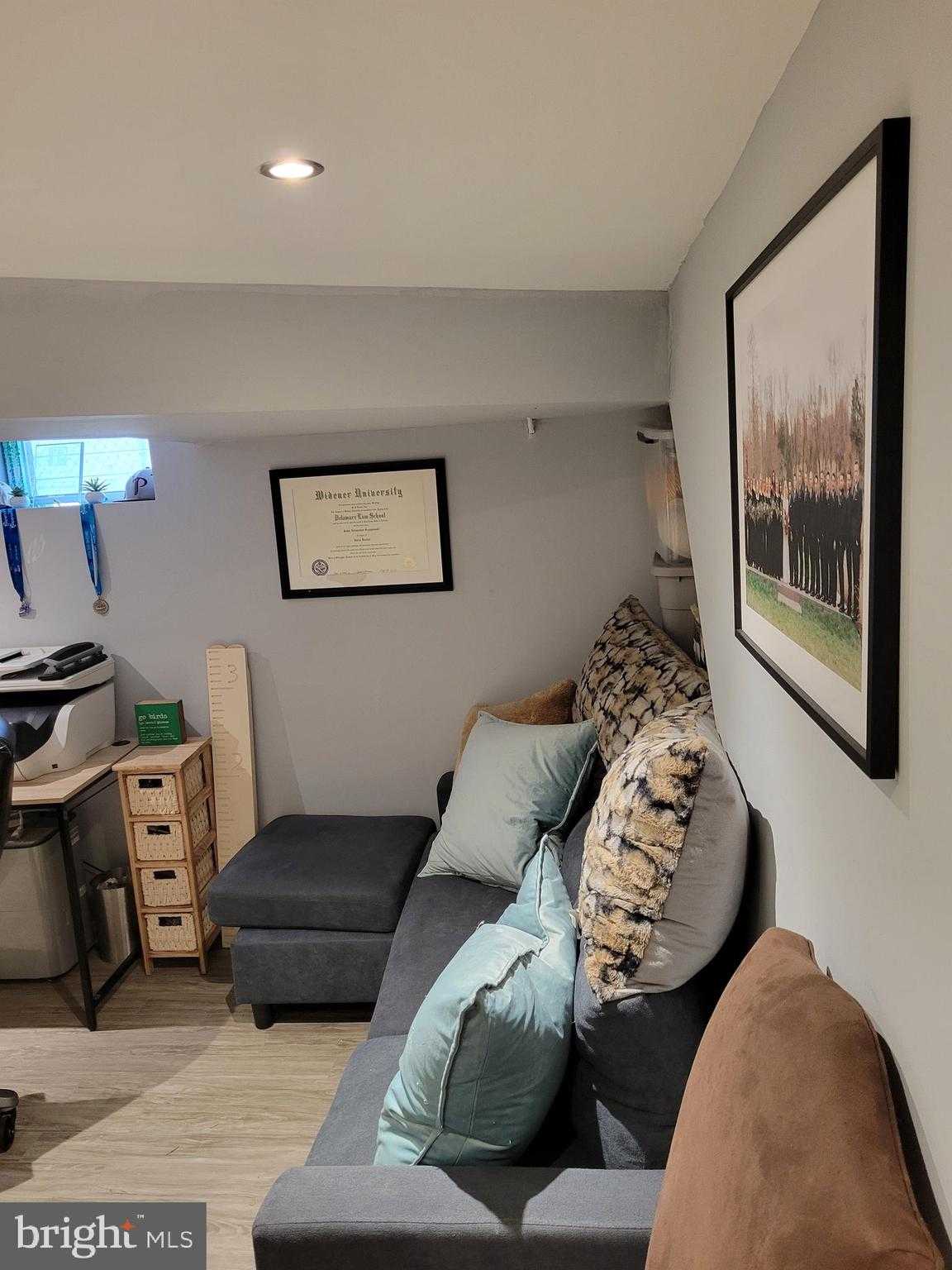 505 Apple St photo 20