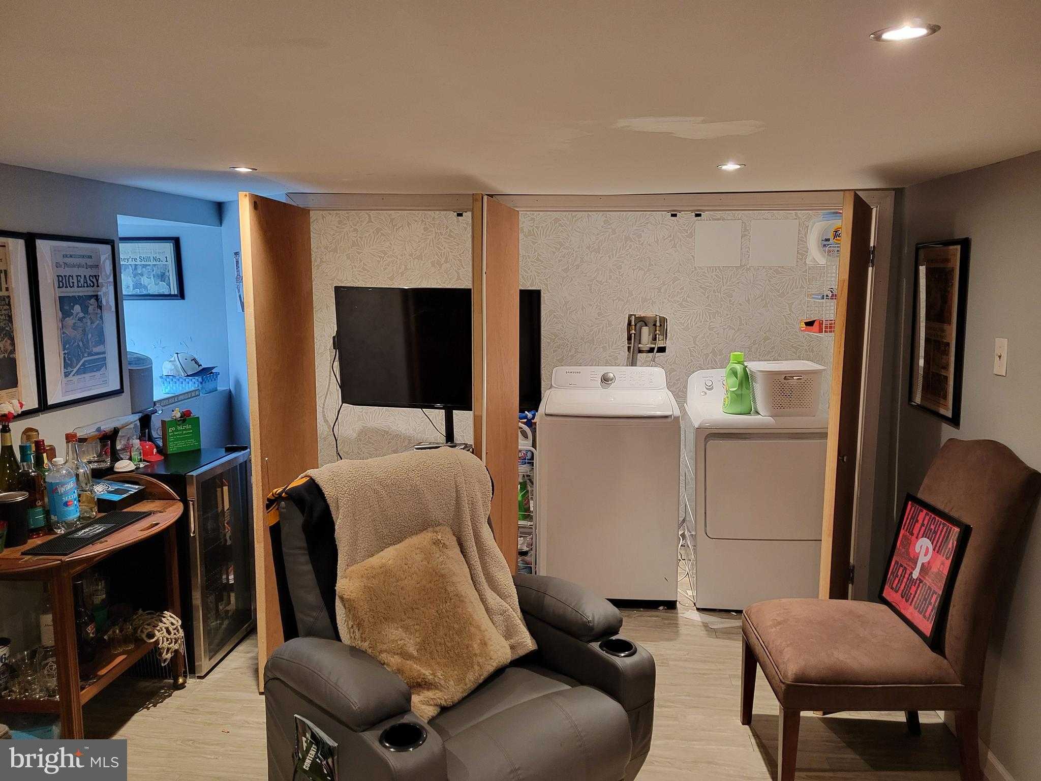 505 Apple St photo 24