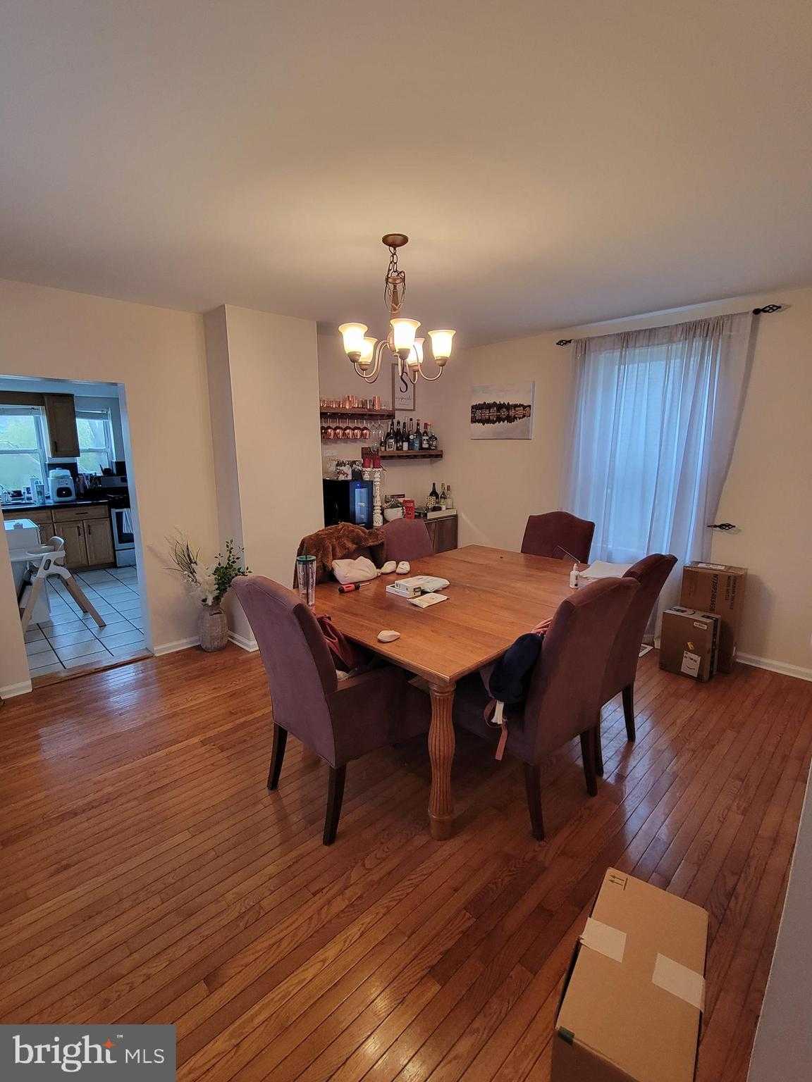 505 Apple St photo 6