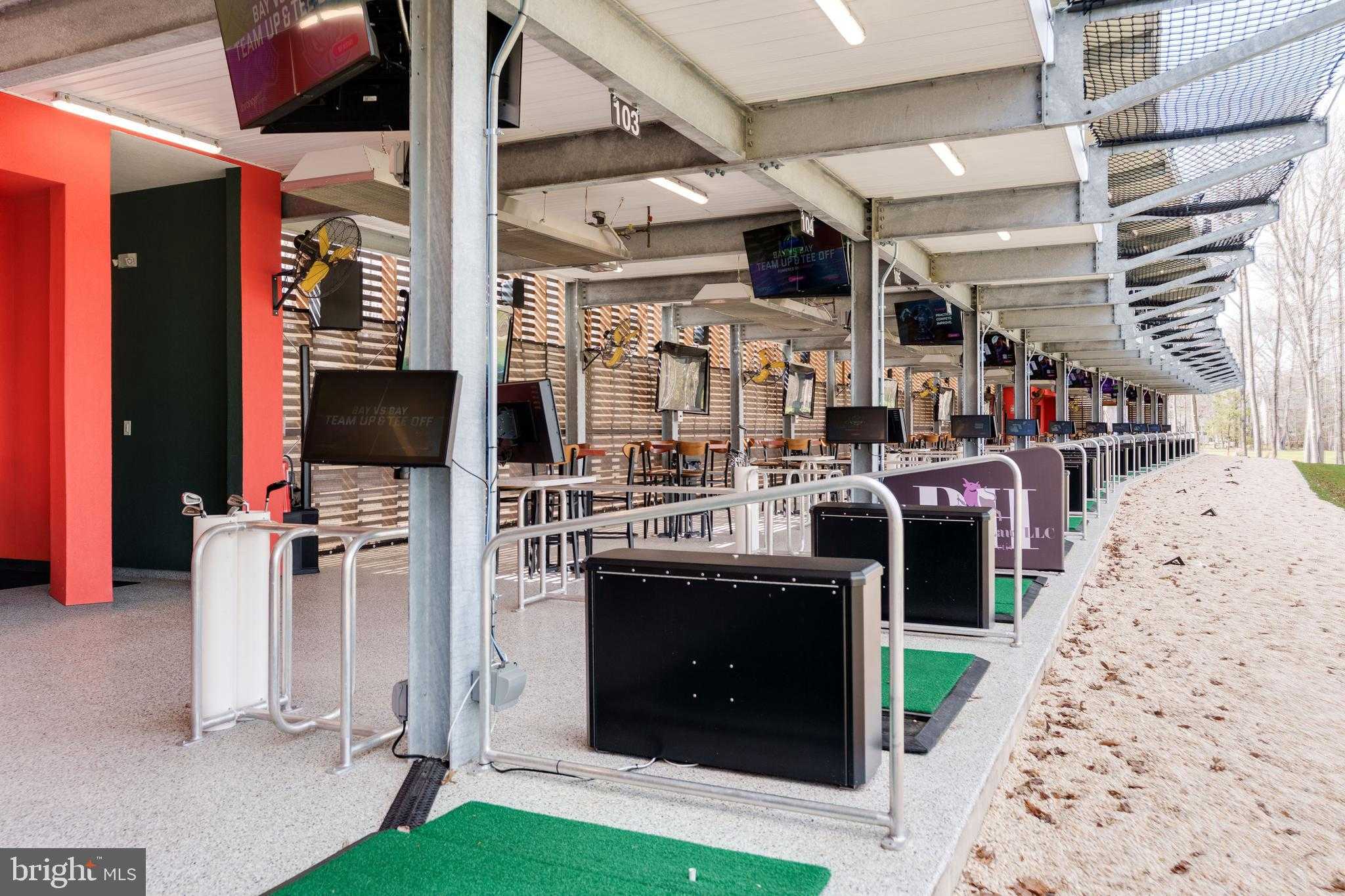 248 Patriots Way photo 32