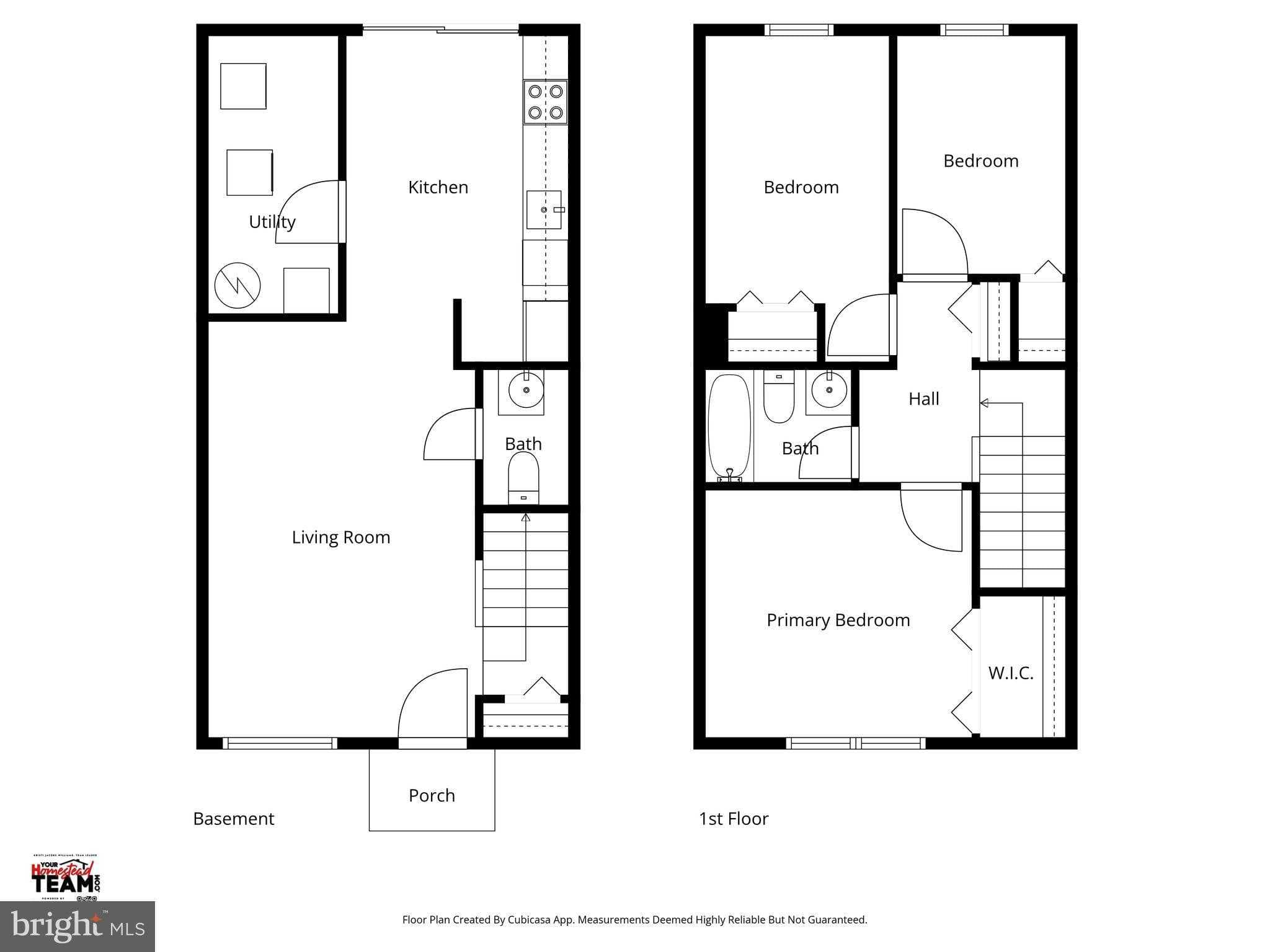 526 Essex Pl photo 8