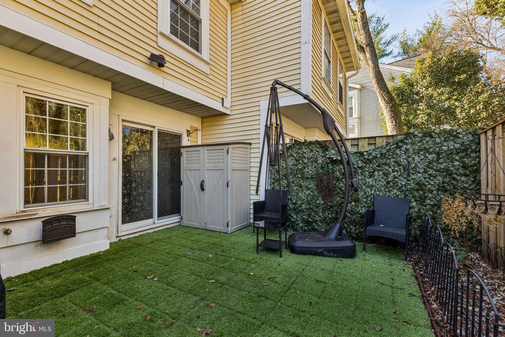 3378 Lakeside View Dr photo 13