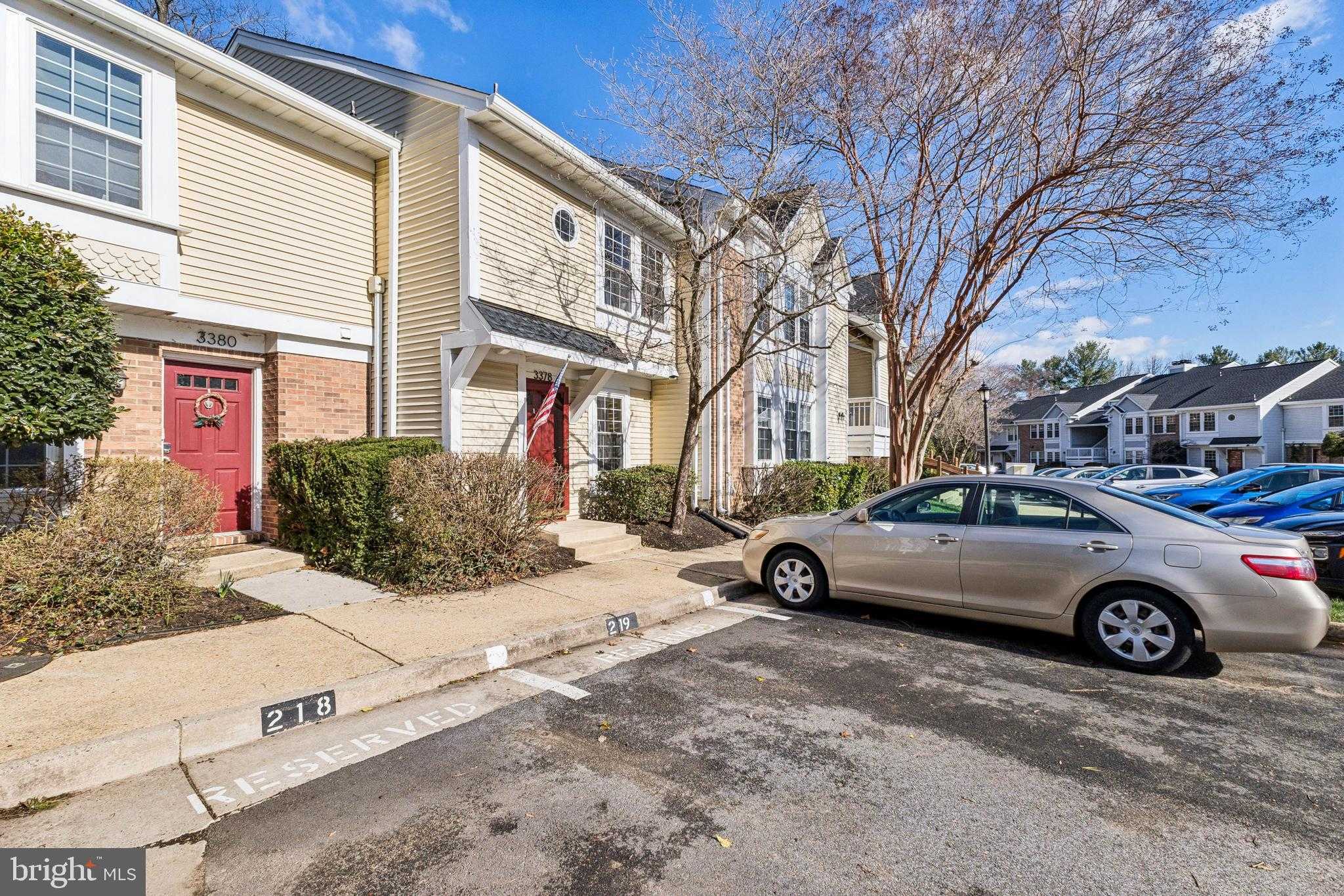 3378 Lakeside View Dr photo 2