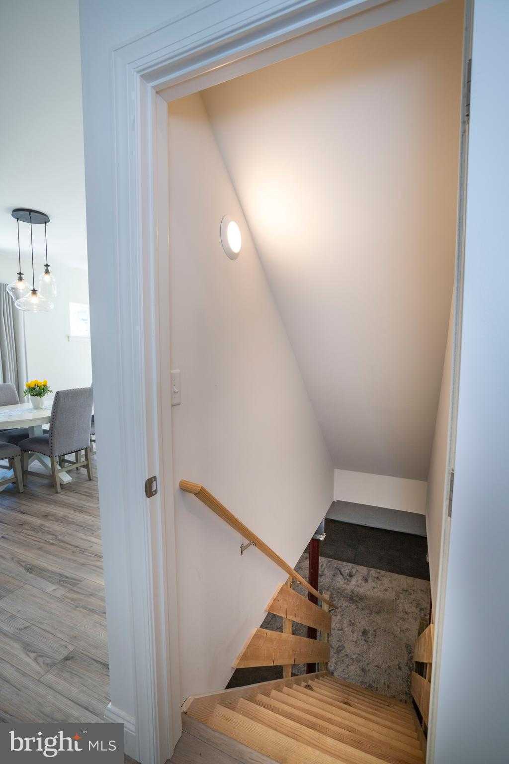 453 Fawn Valley Rd photo 34