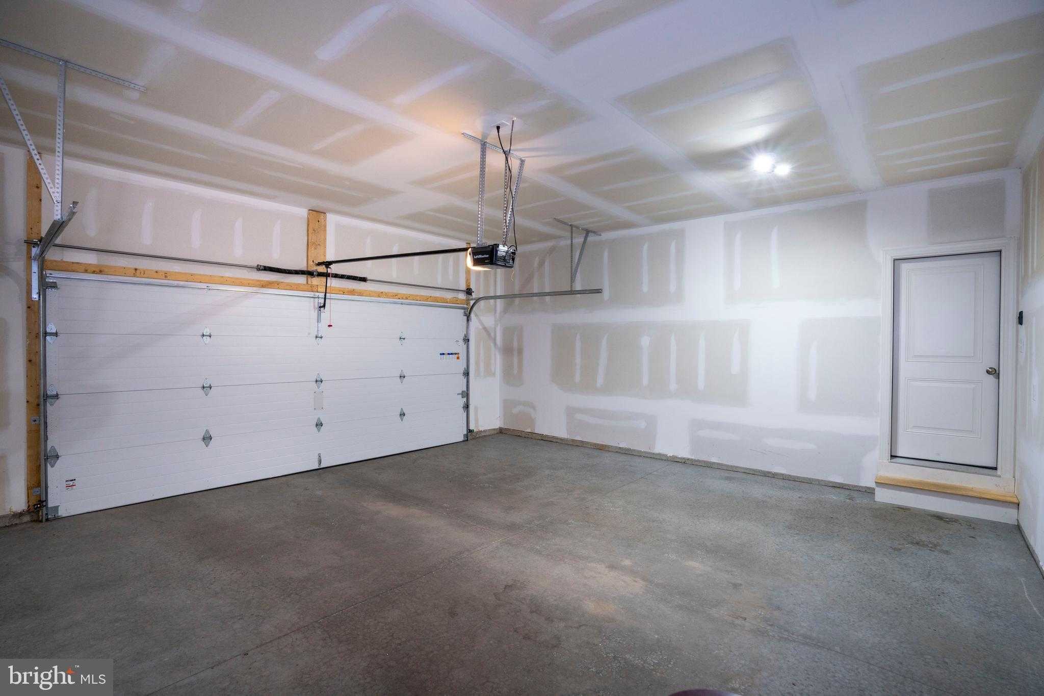 453 Fawn Valley Rd photo 40