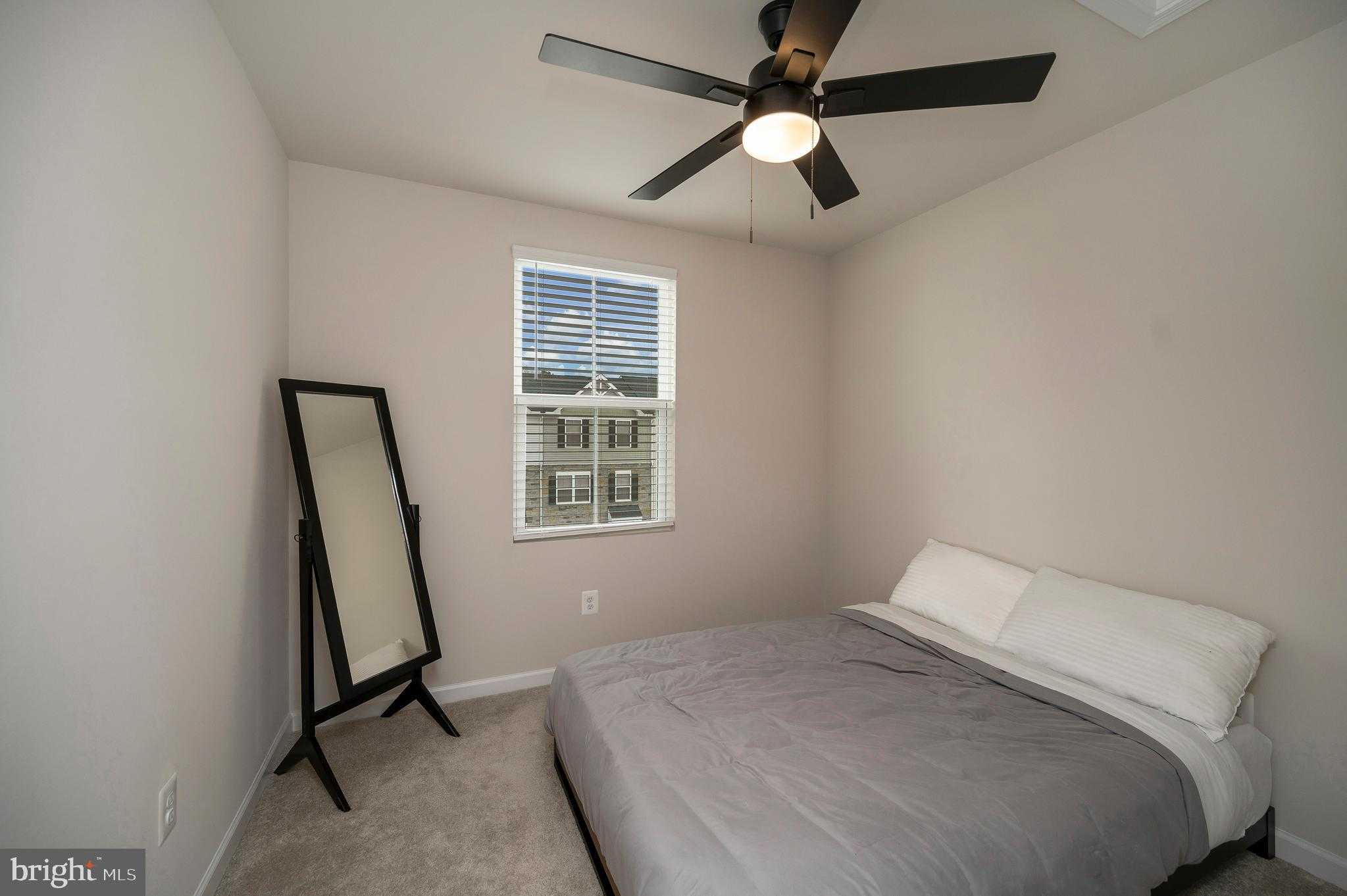 7226 Potomac Ter photo 37