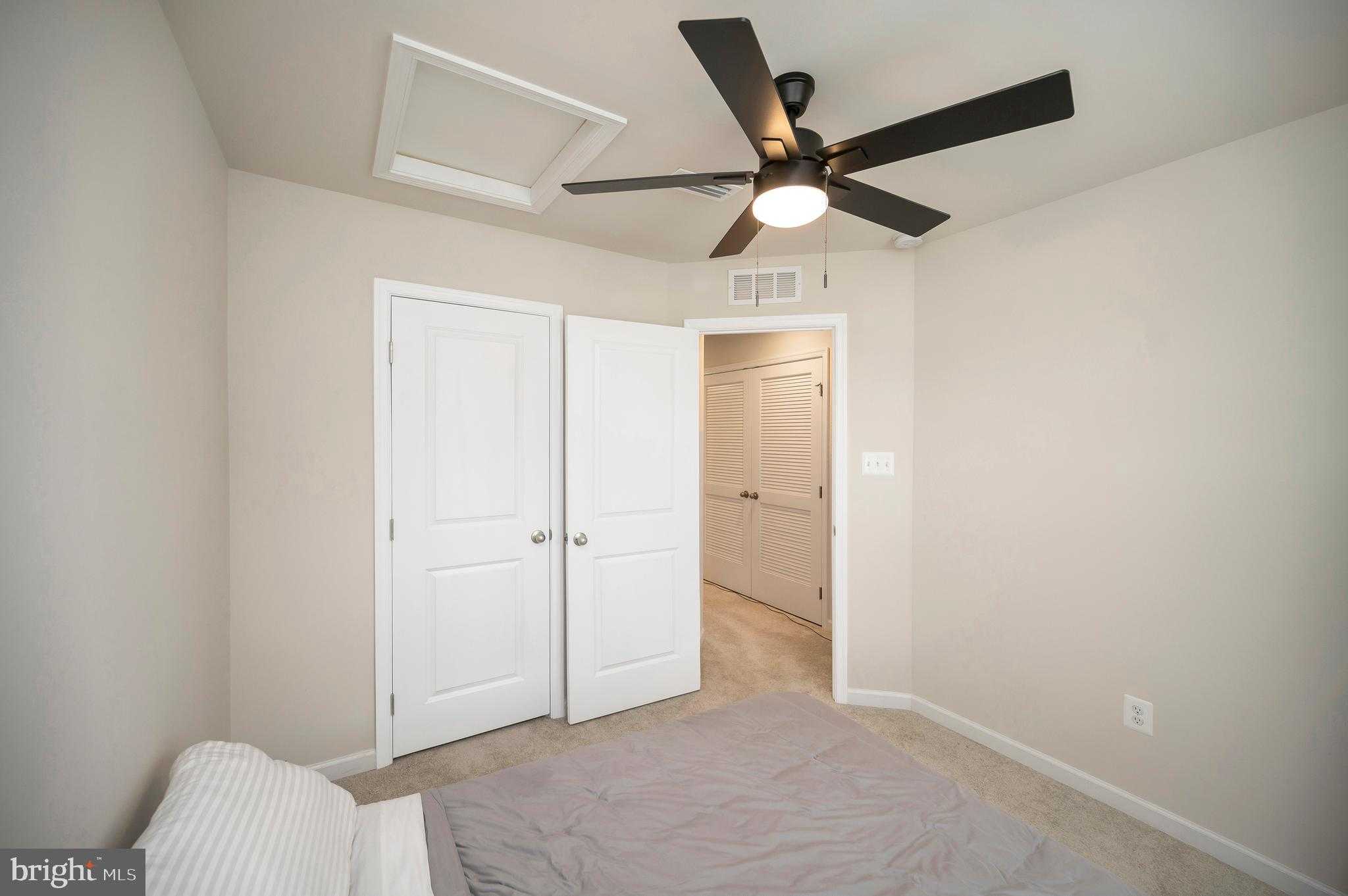 7226 Potomac Ter photo 38