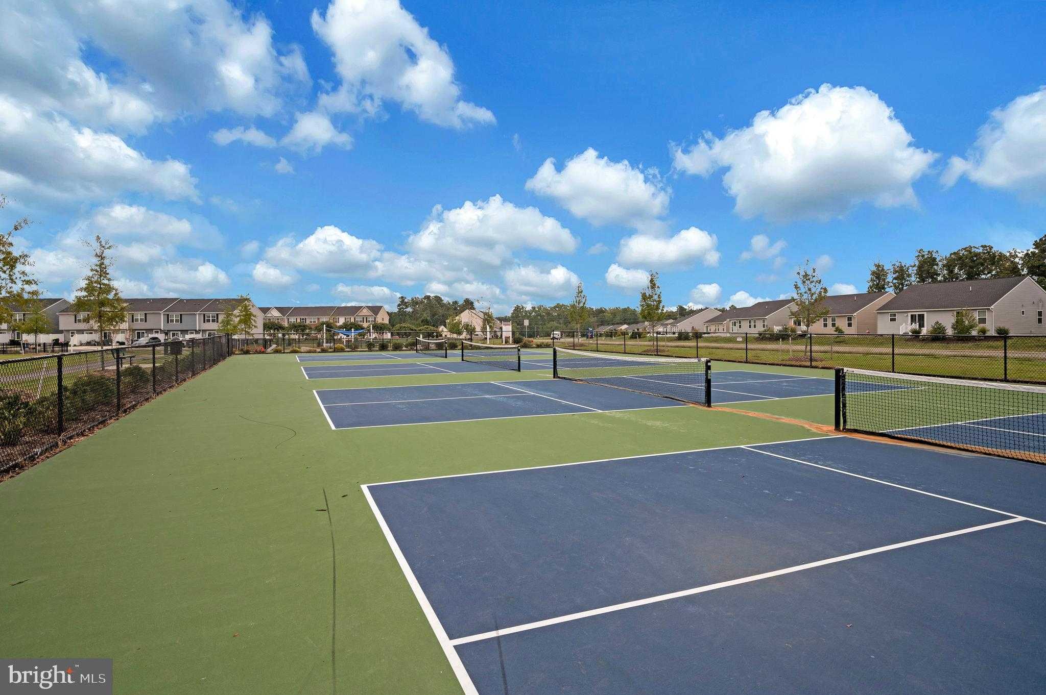 7226 Potomac Ter photo 53