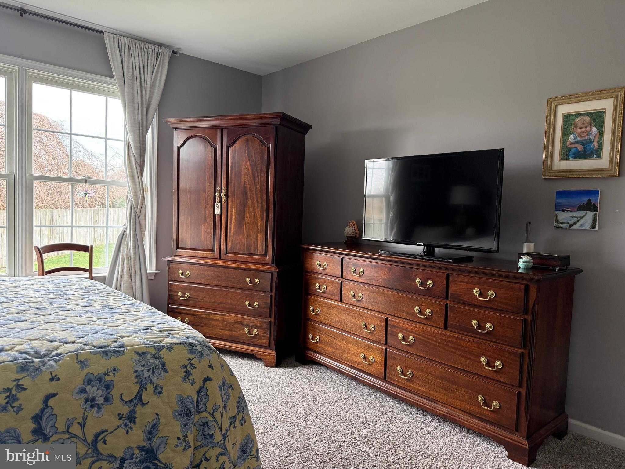 30416 Plantation Dr photo 20