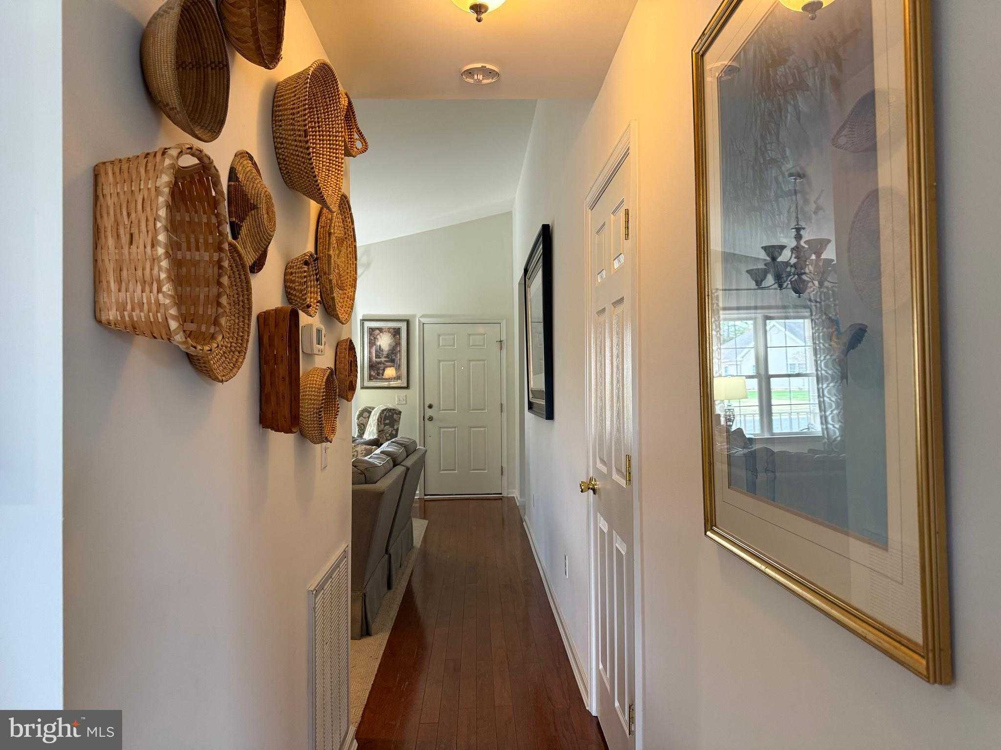 30416 Plantation Dr photo 25