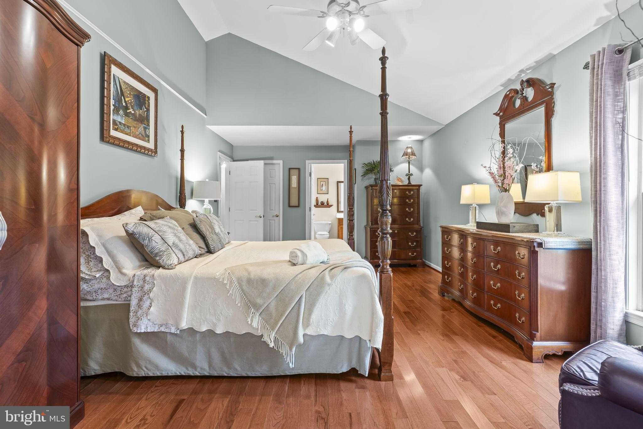 5080 Vest Ln photo 40