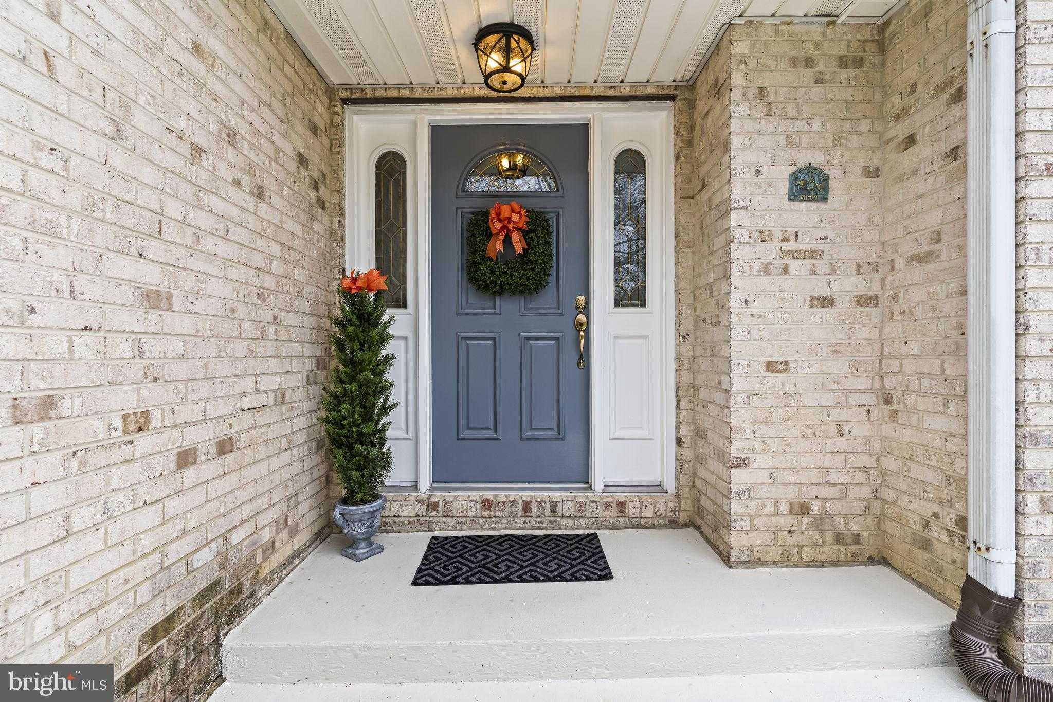 5080 Vest Ln photo 60