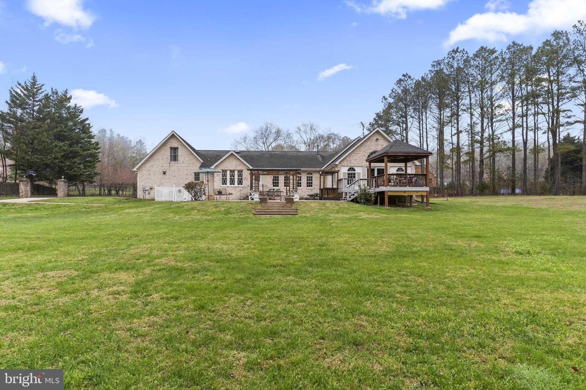 5080 Vest Ln photo 62