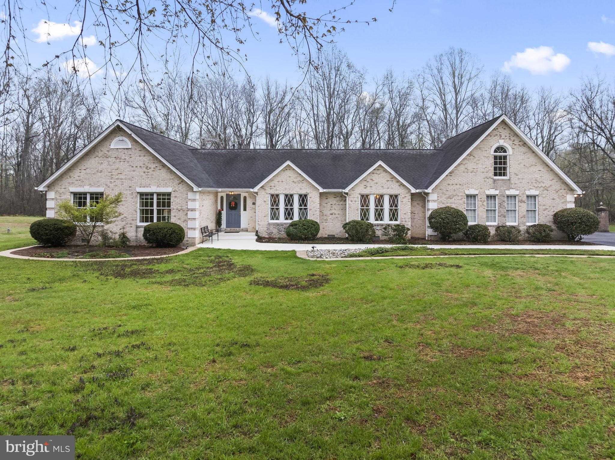 5080 Vest Ln photo 69