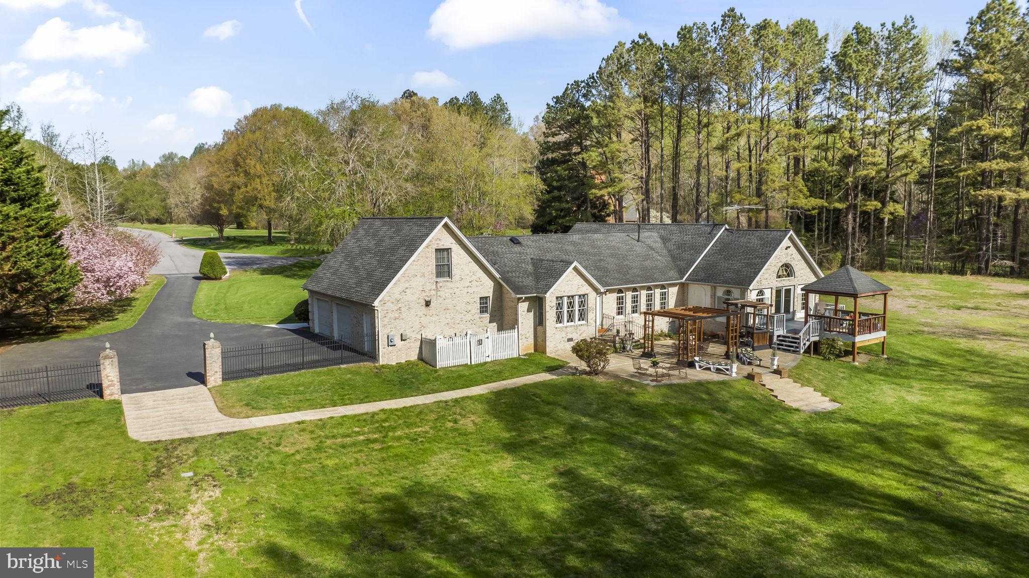 5080 Vest Ln photo 91