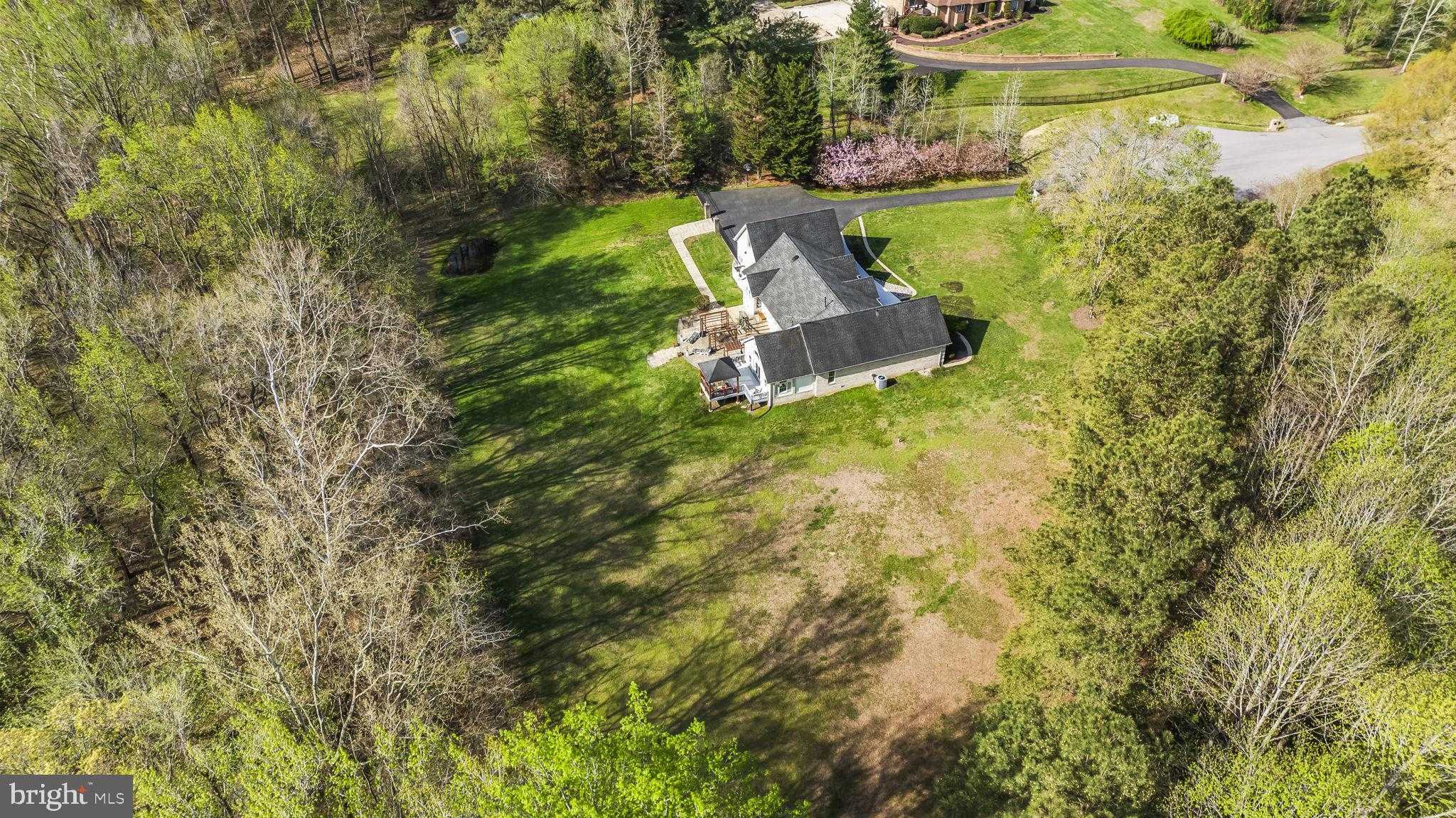 5080 Vest Ln photo 92