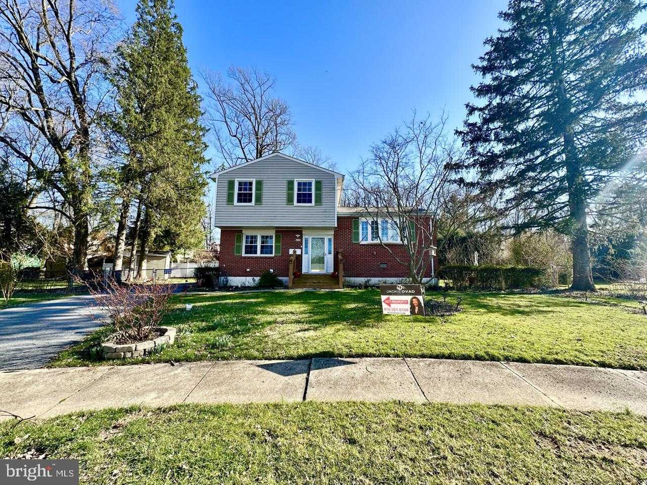 605 Zell CT photo 66