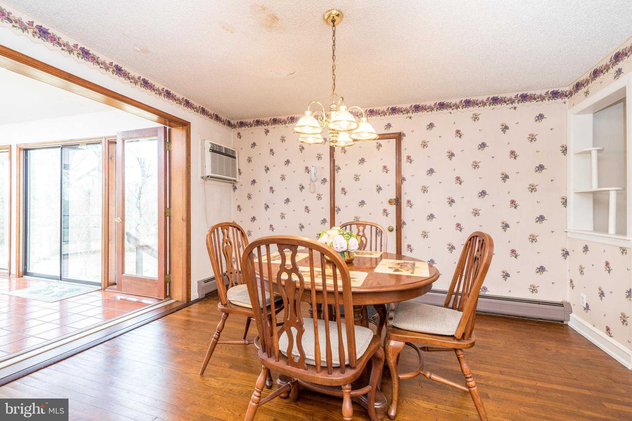 4824 Grandview Ave photo 25